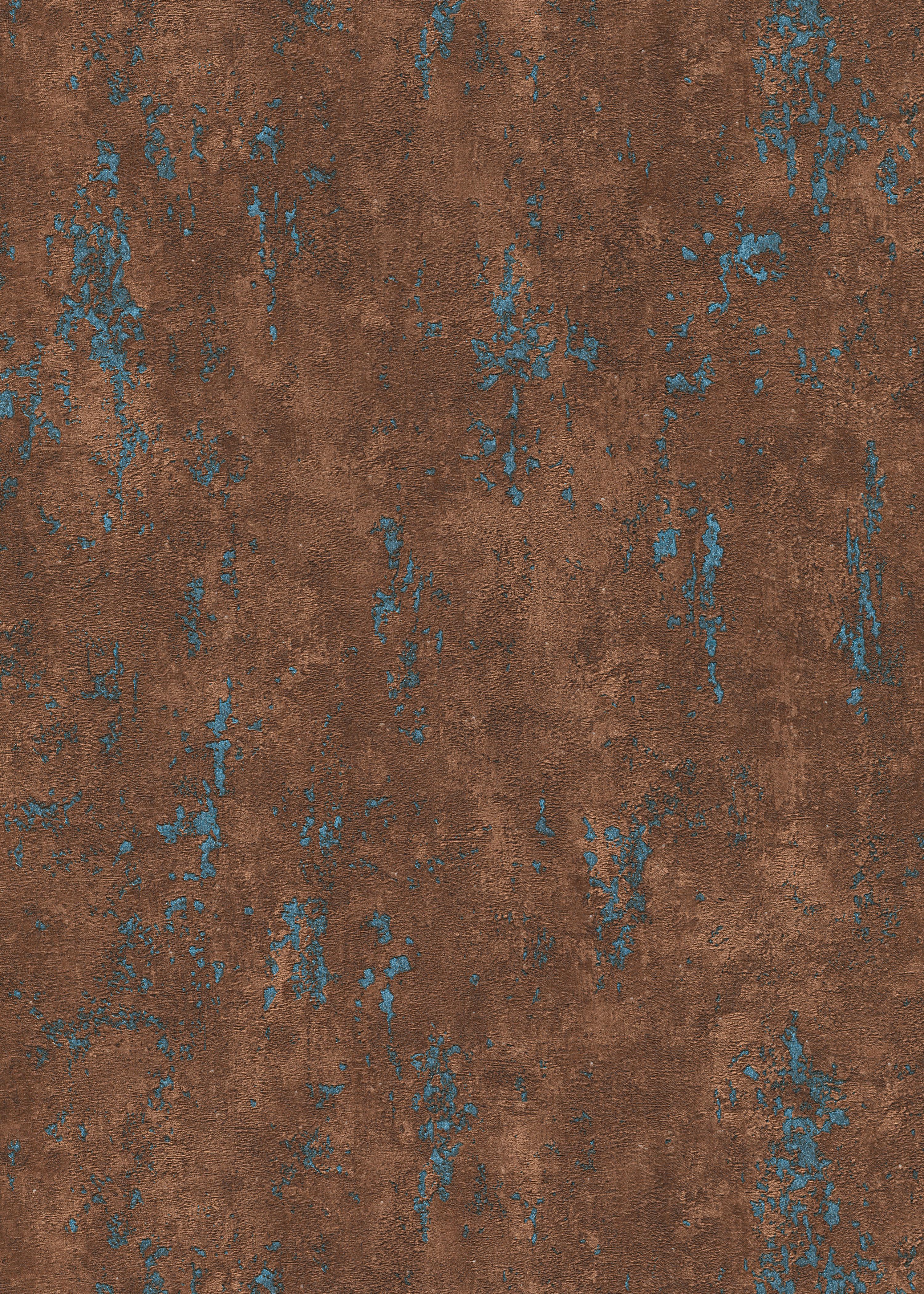 GMK 4  DUVAR KAĞIDI 12185-19 (1,06x10 mt)