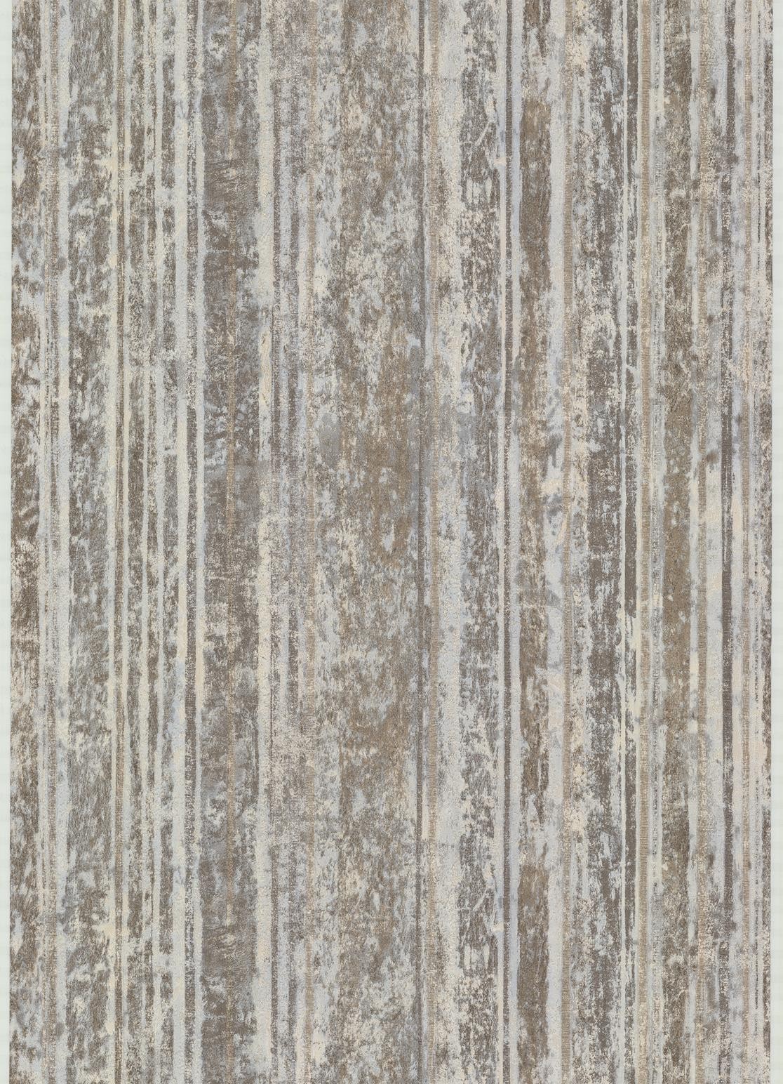 FORME DUVAR KAĞIDI 44943