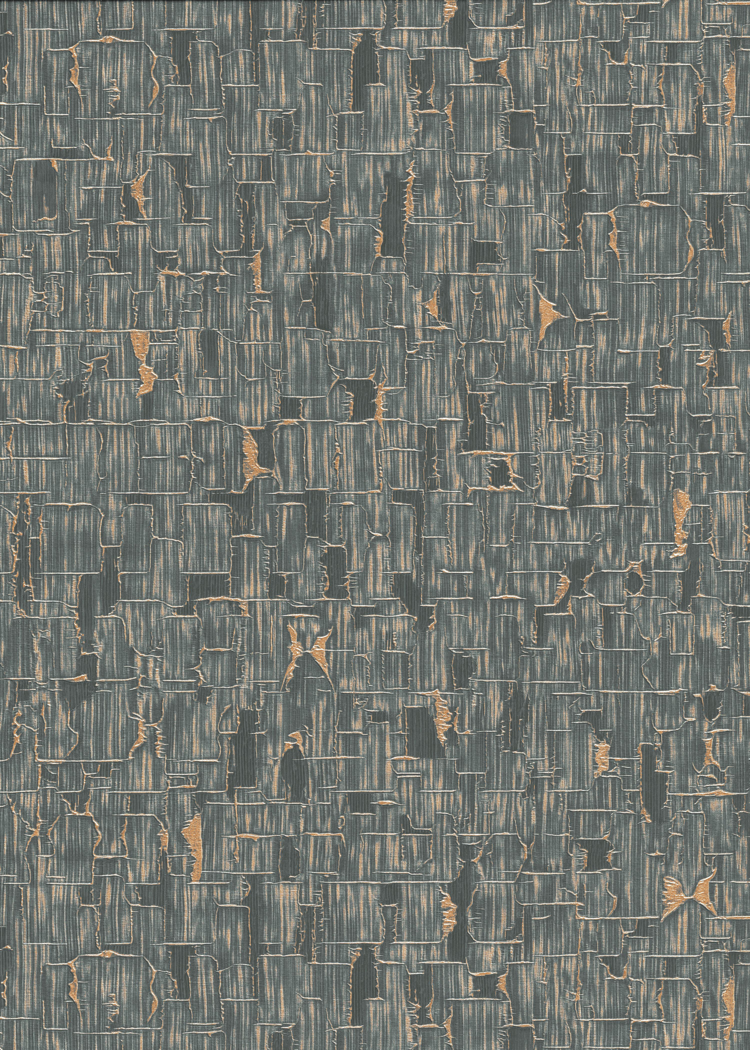 ICON DUVAR KAĞIDI 12142-10 (1,06x10,00 mt)
