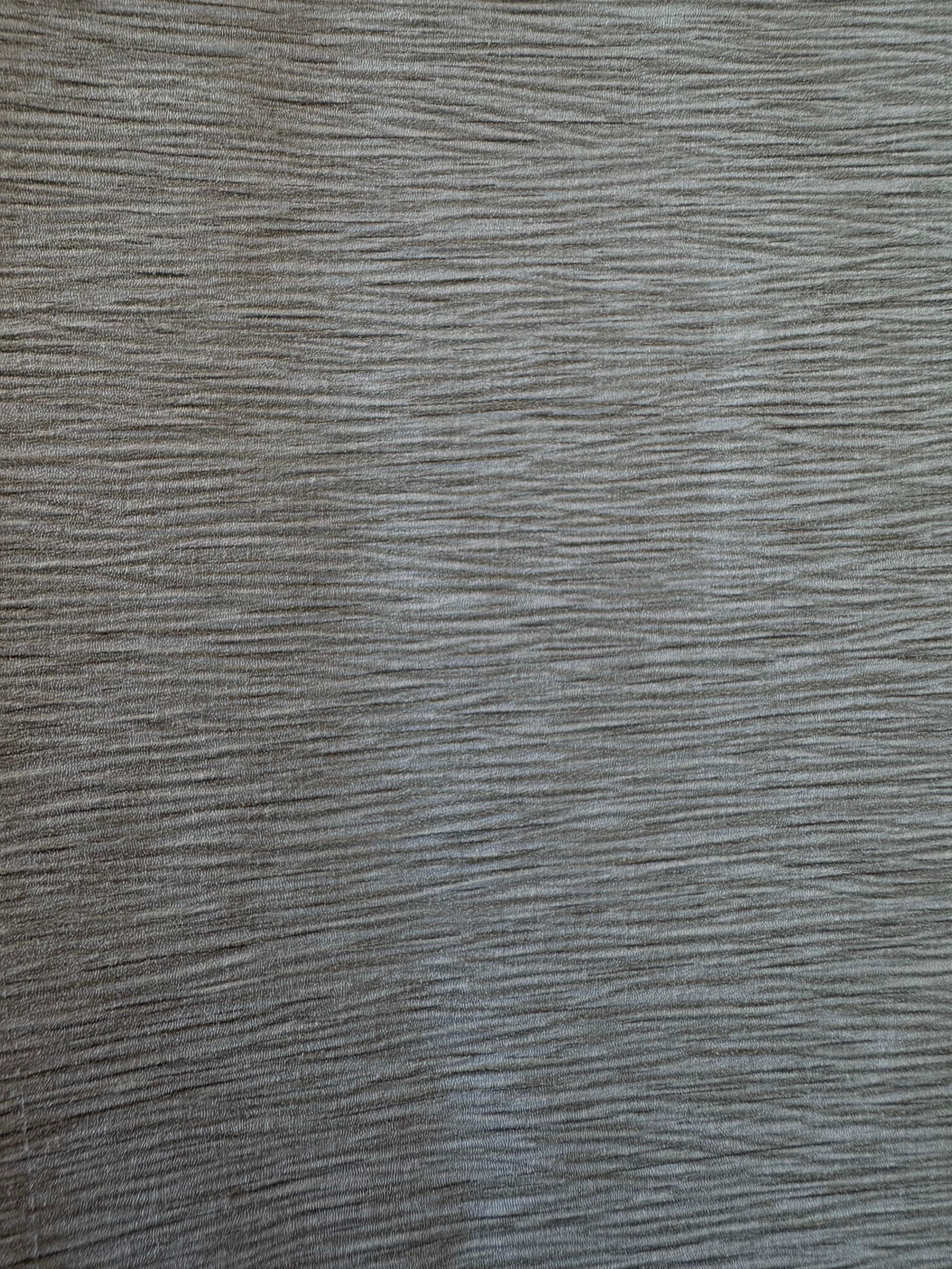 TOPTEX RE81204c - 0,95x17,4m