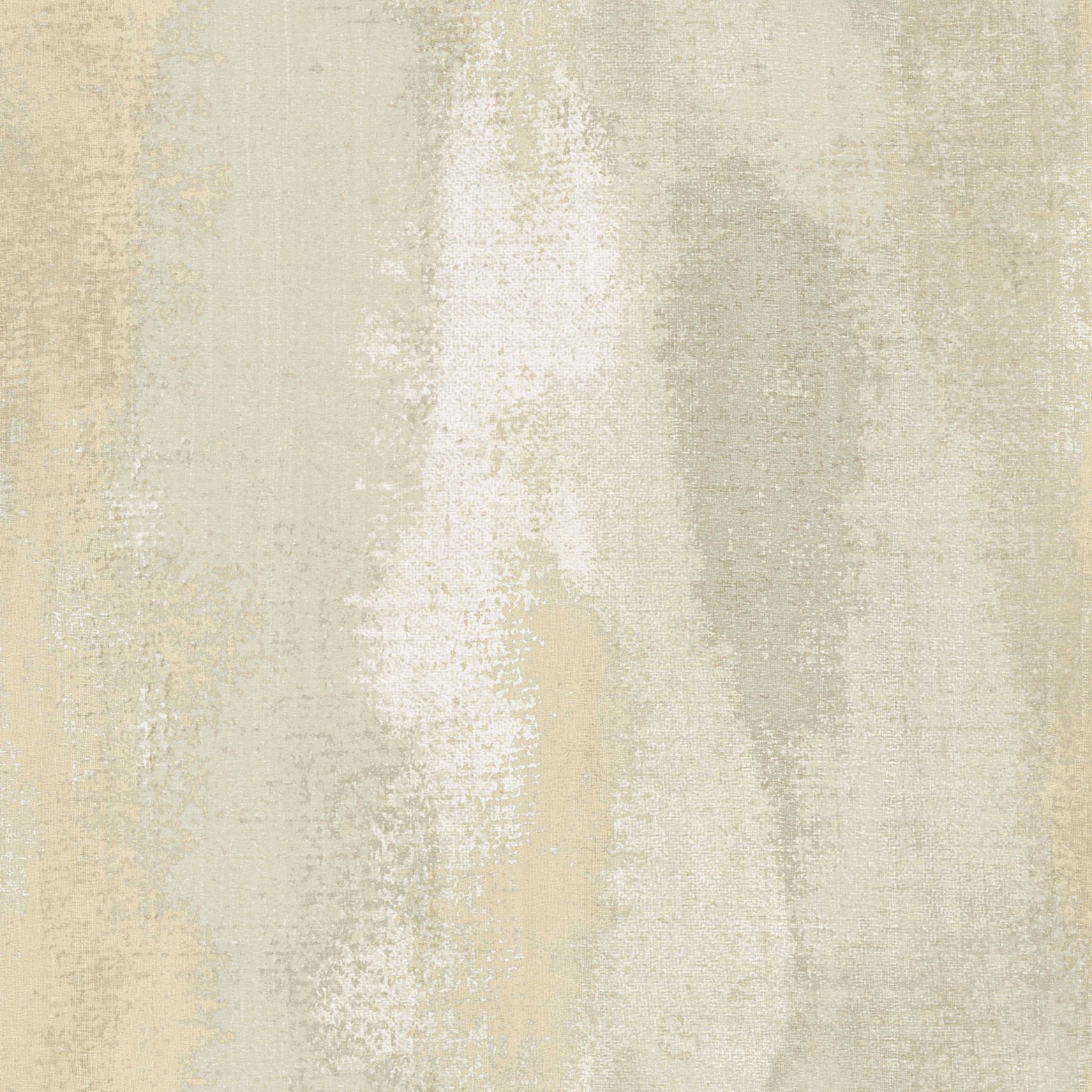 24403 TEXTUM (0.53 X 10 M)