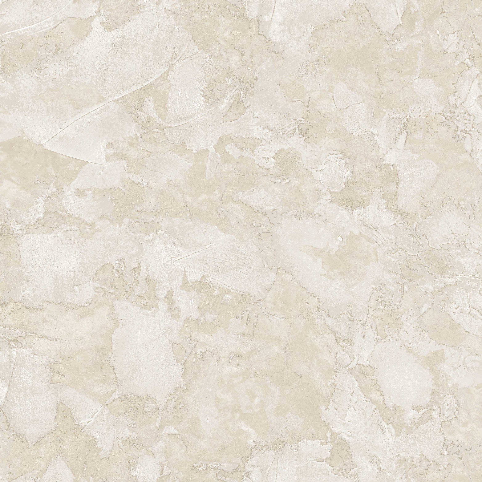 24414 TEXTUM (0.53 X 10 M)
