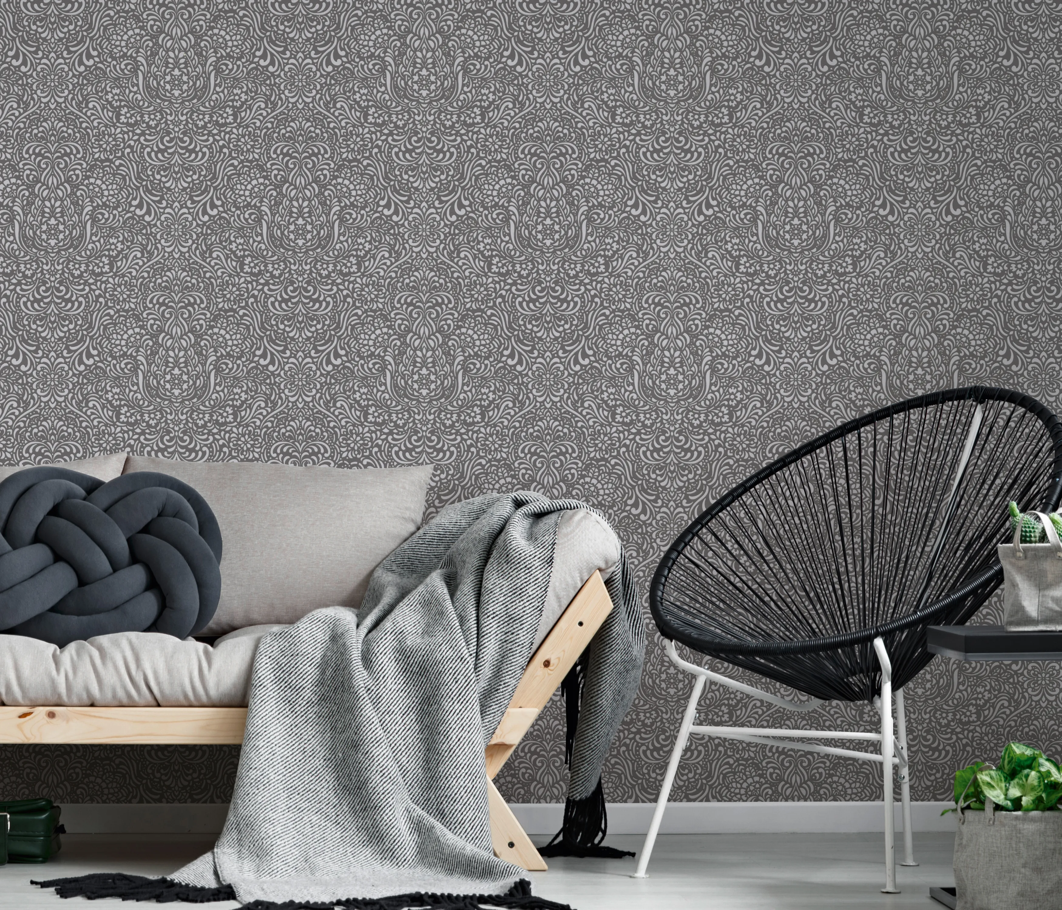 HACIENDA DUVAR KAĞIDI 5413-10