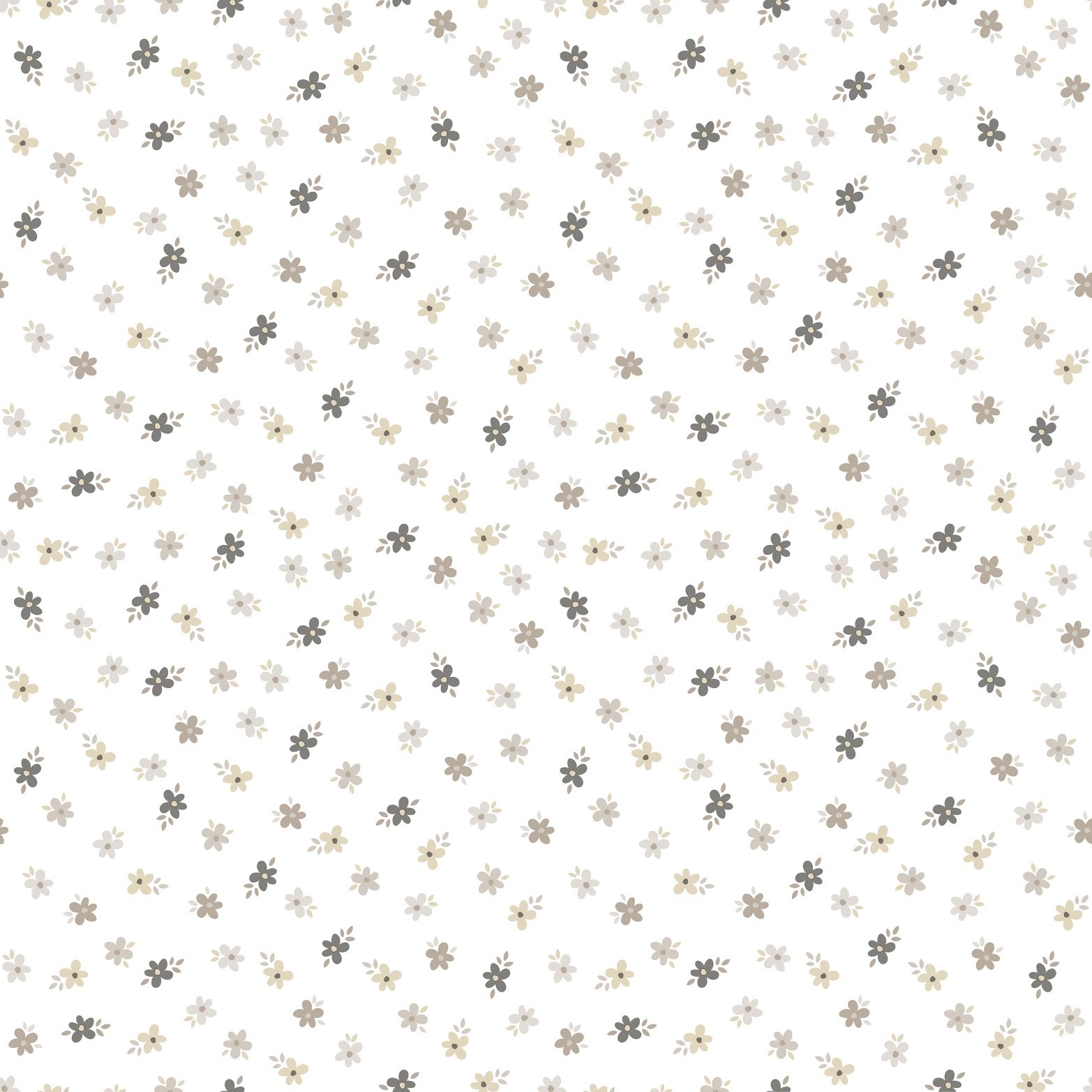 14842 HAPPY (0.53 X 10 M)