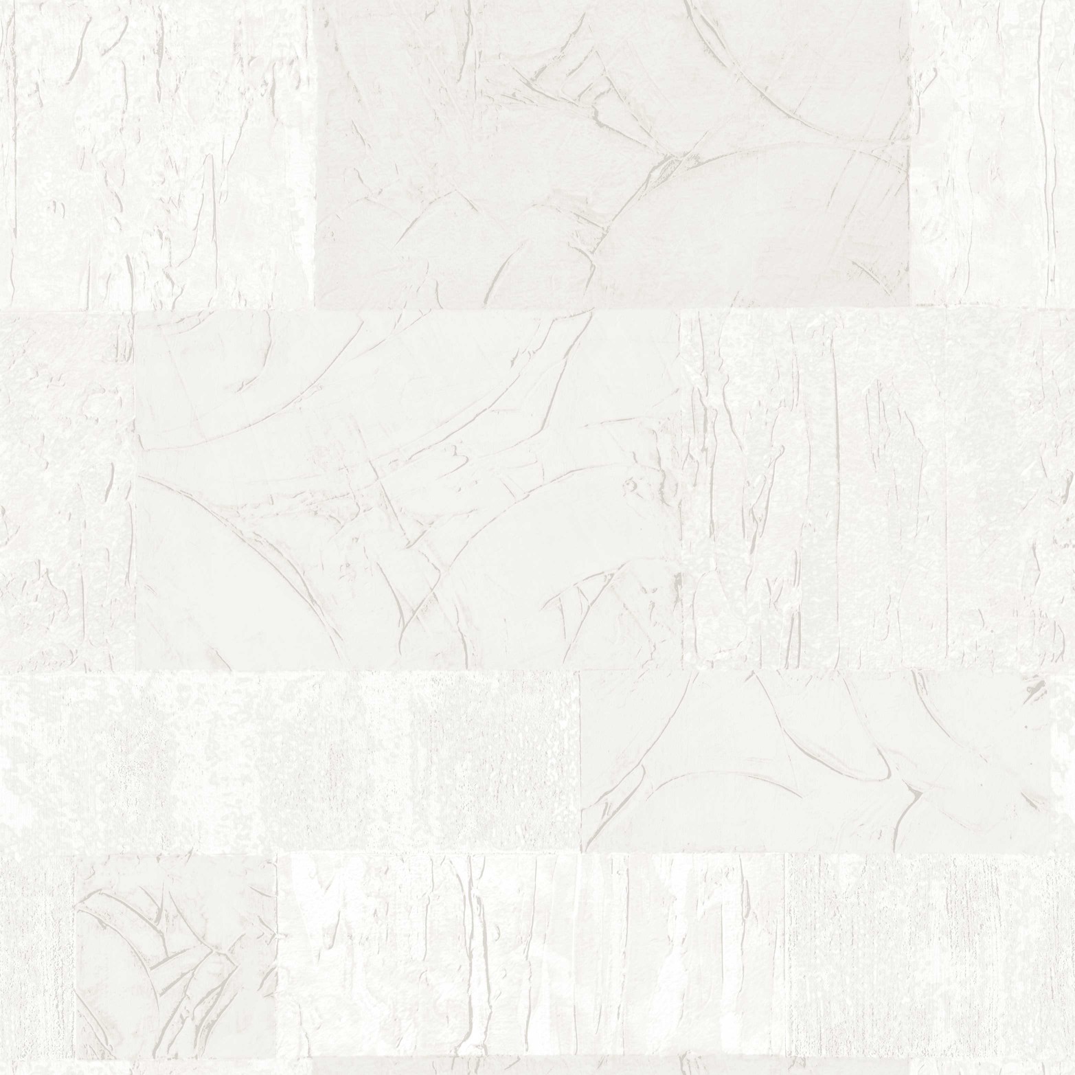 24420 TEXTUM (0.53 X 10 M)
