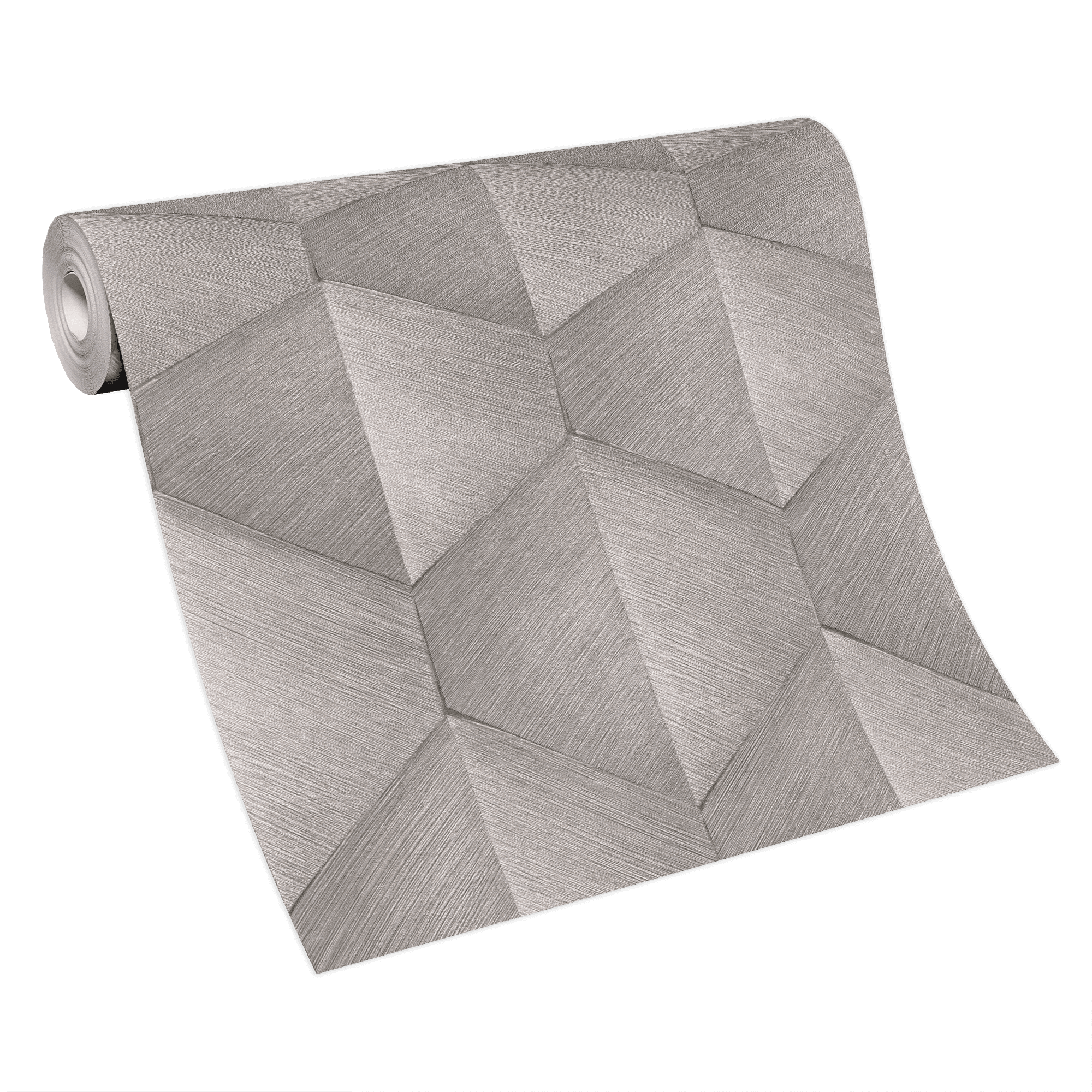 GMK 4  DUVAR KAĞIDI 12180-38 (1,06x10 mt)