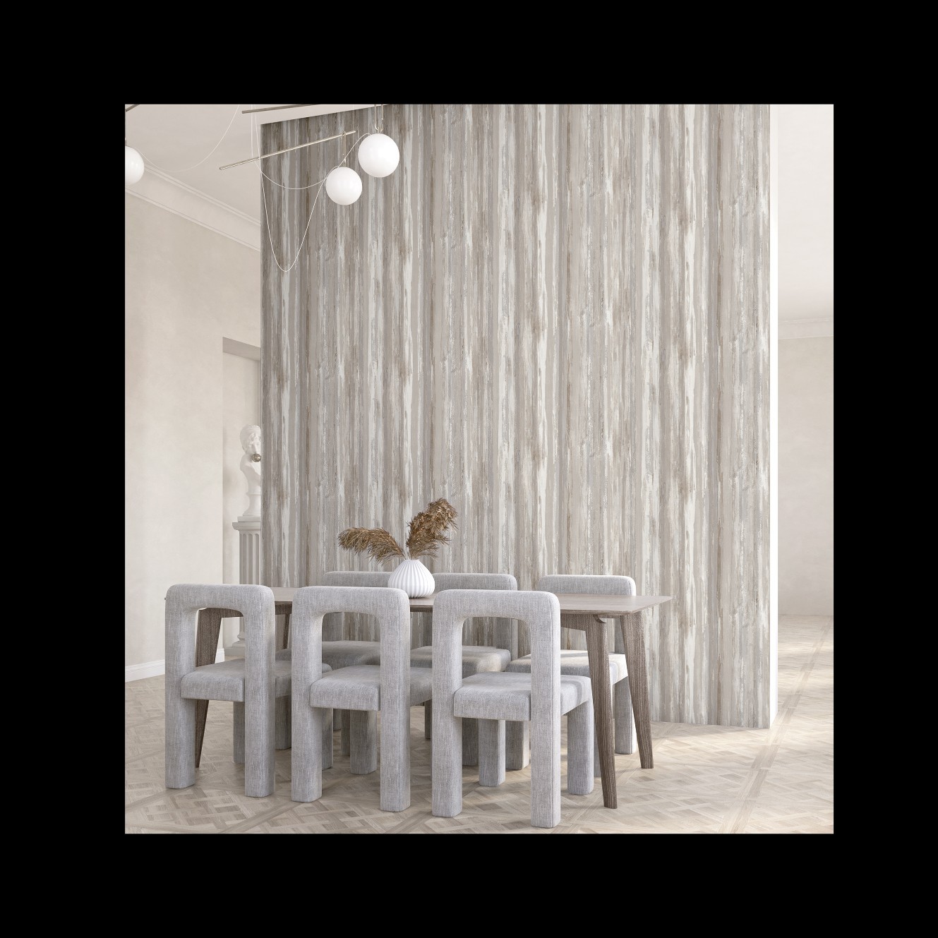 24432 TEXTUM (0.53 X 10 M)