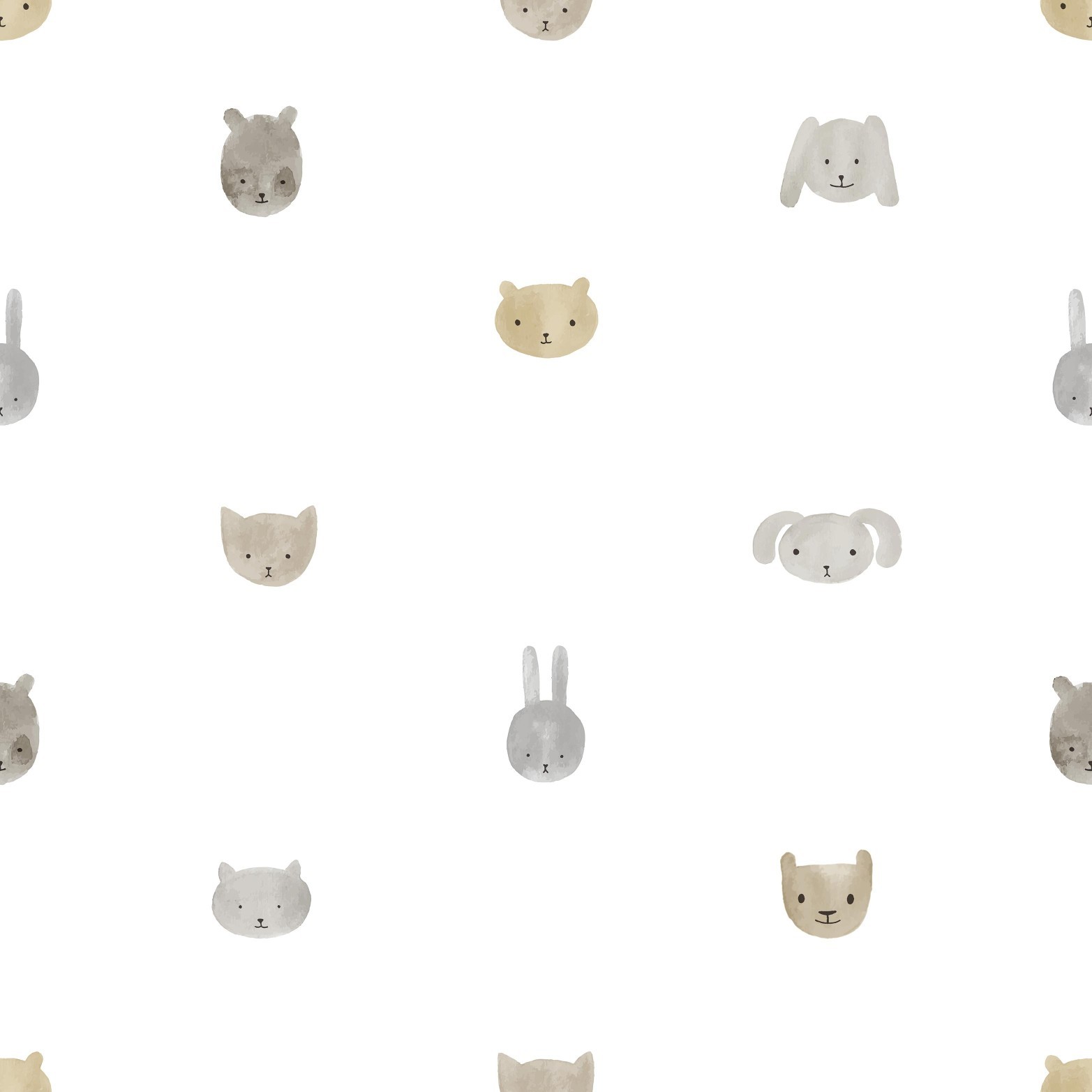14811 HAPPY (0.53 X 10 M)