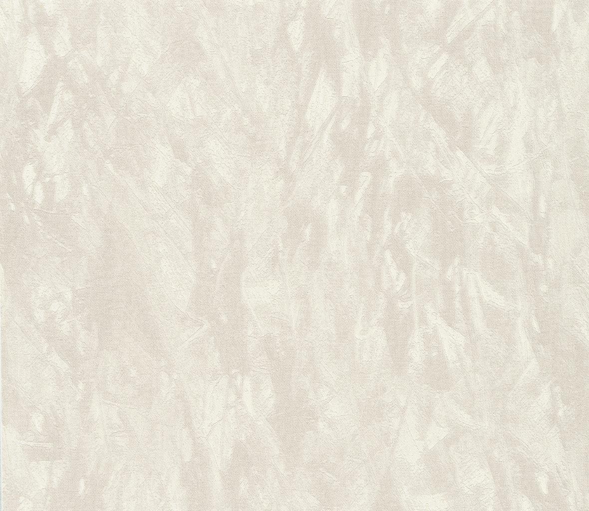 AURUM DUVAR KAĞIDI 44406