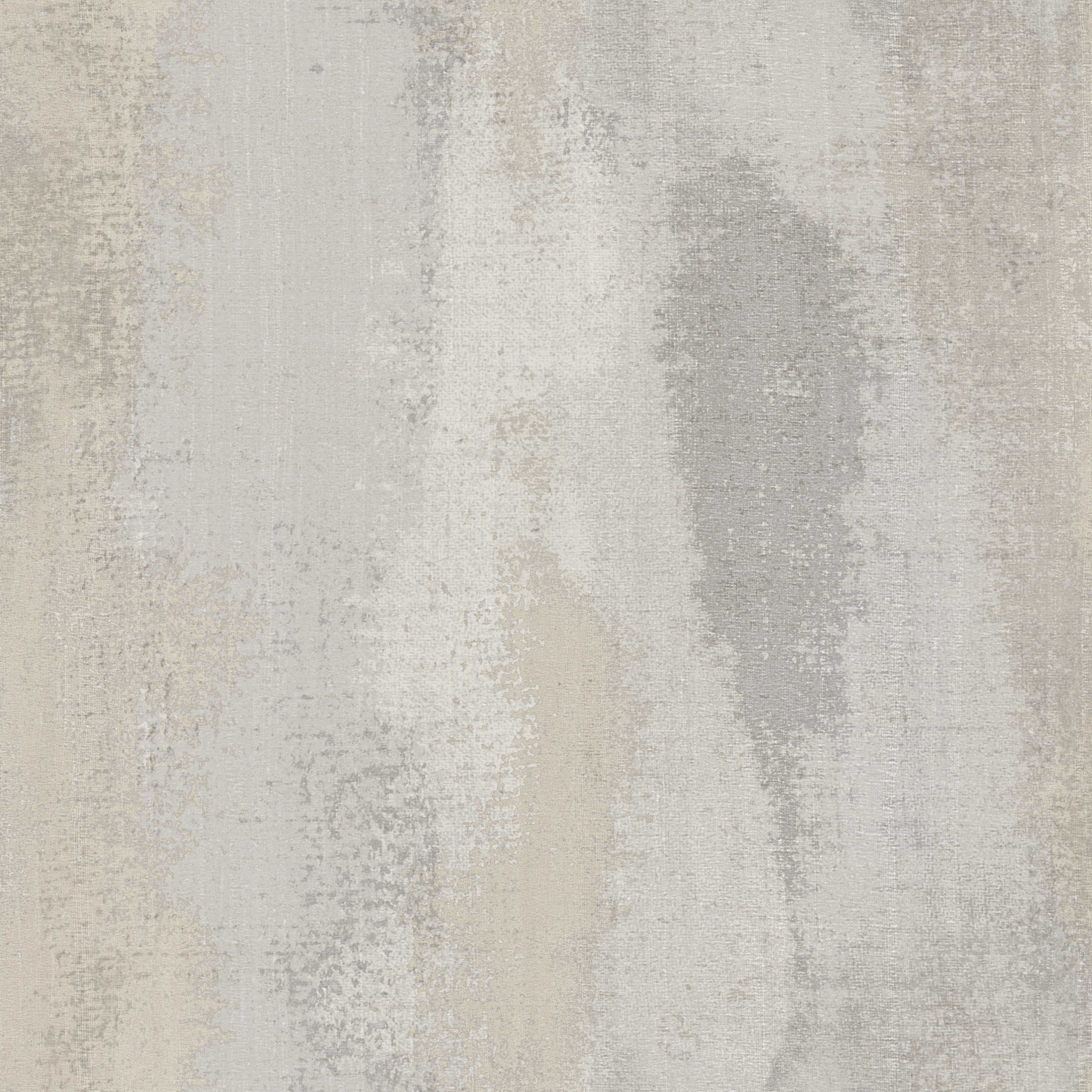 24402 TEXTUM (0.53 X 10 M)