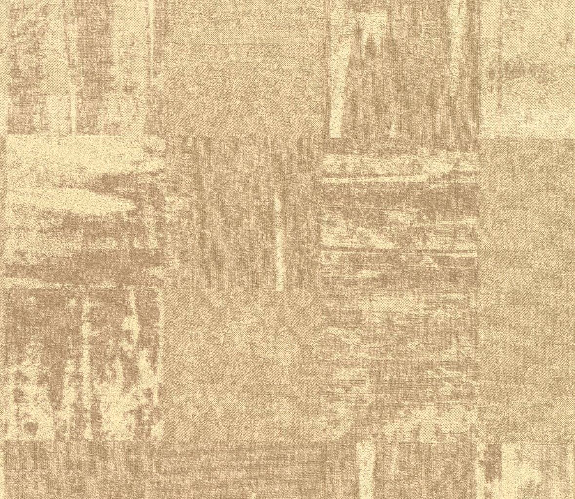 AURUM DUVAR KAĞIDI 44302