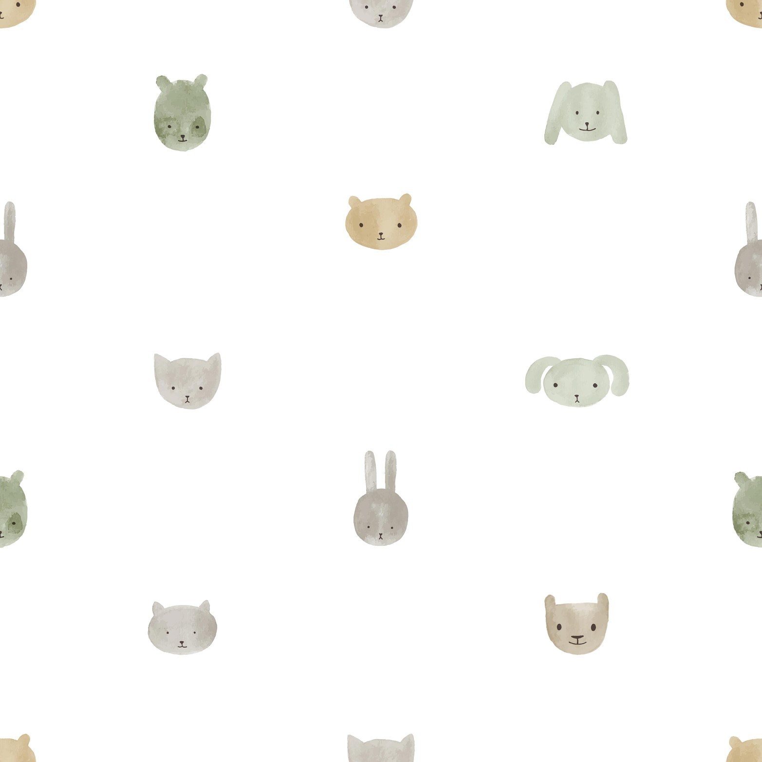 14812 HAPPY (0.53 X 10 M)