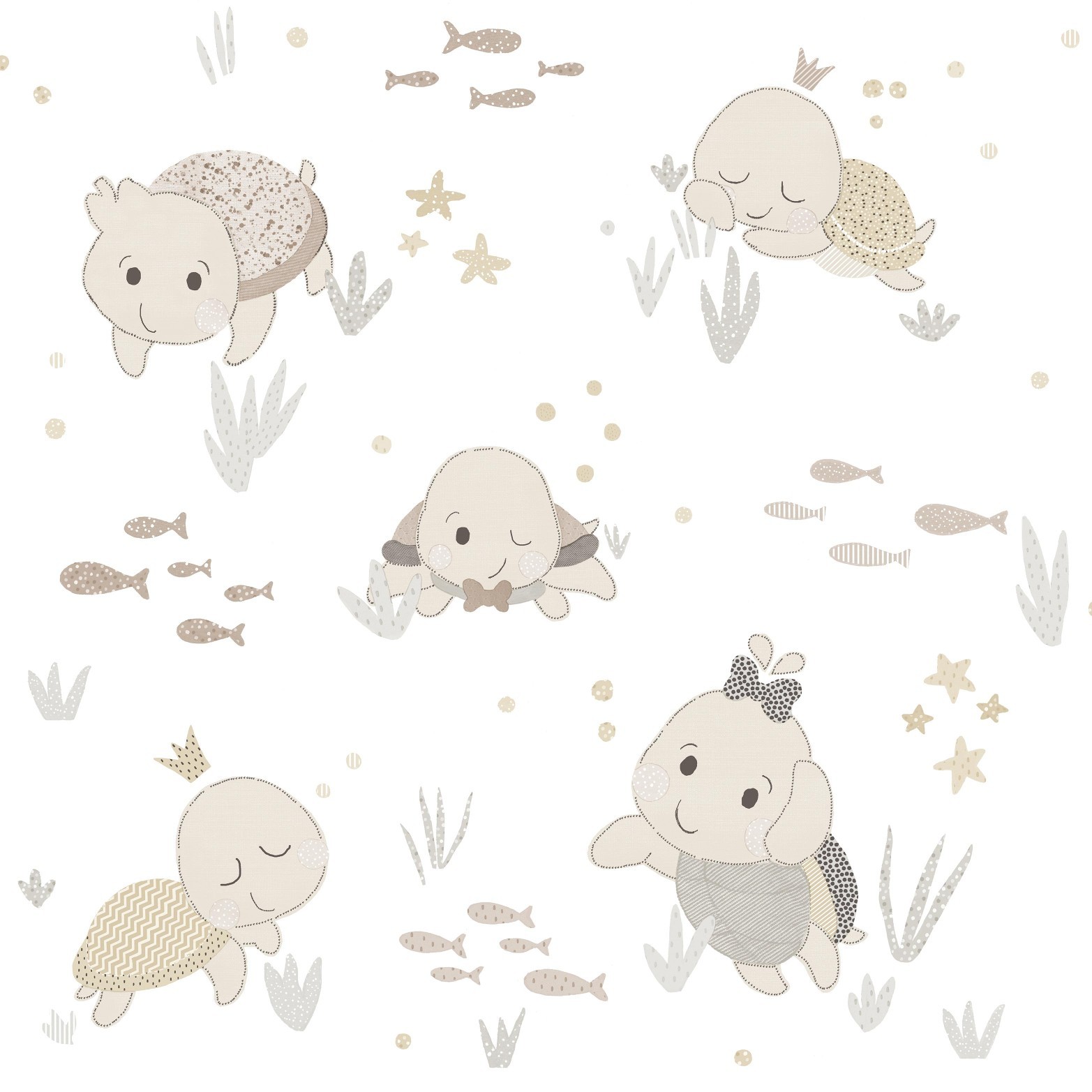 14851 HAPPY (0.53 X 10 M)