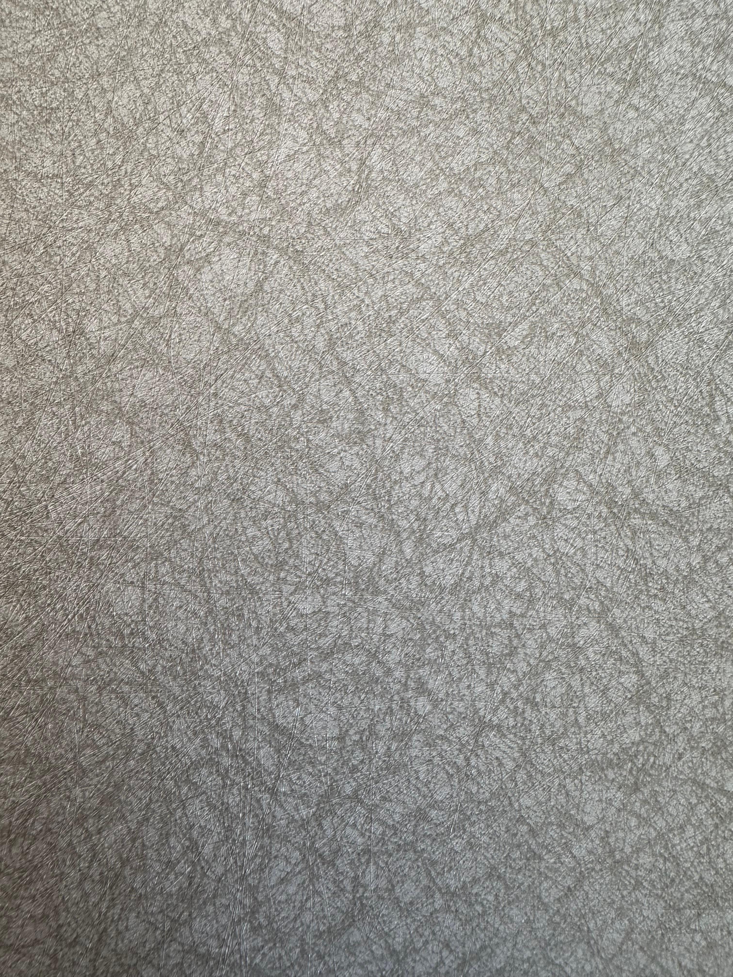 TOPTEX BS7006 - 1,10x15,00m