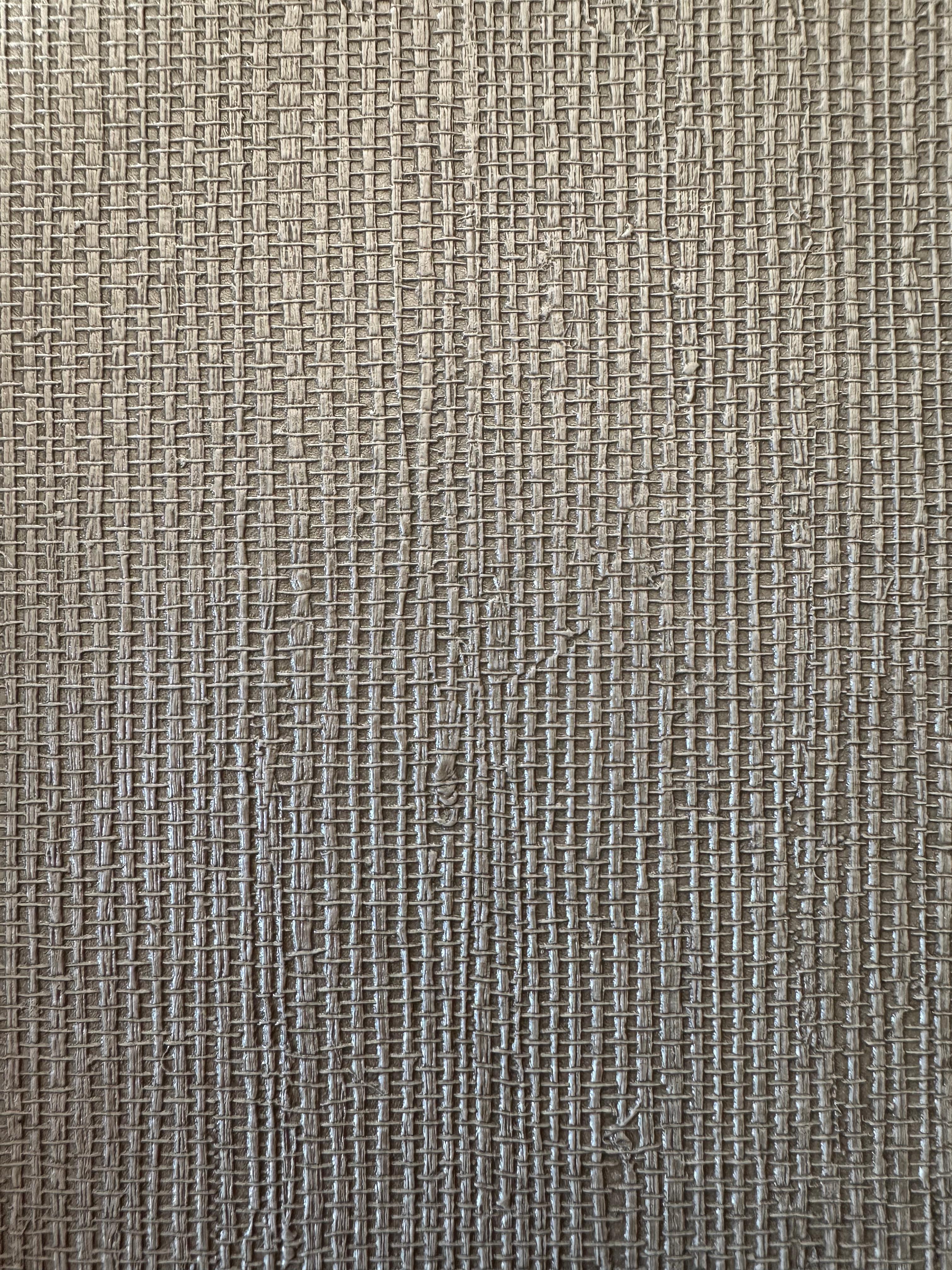 AURORA 7229 (37,5 m²) 20 OZ