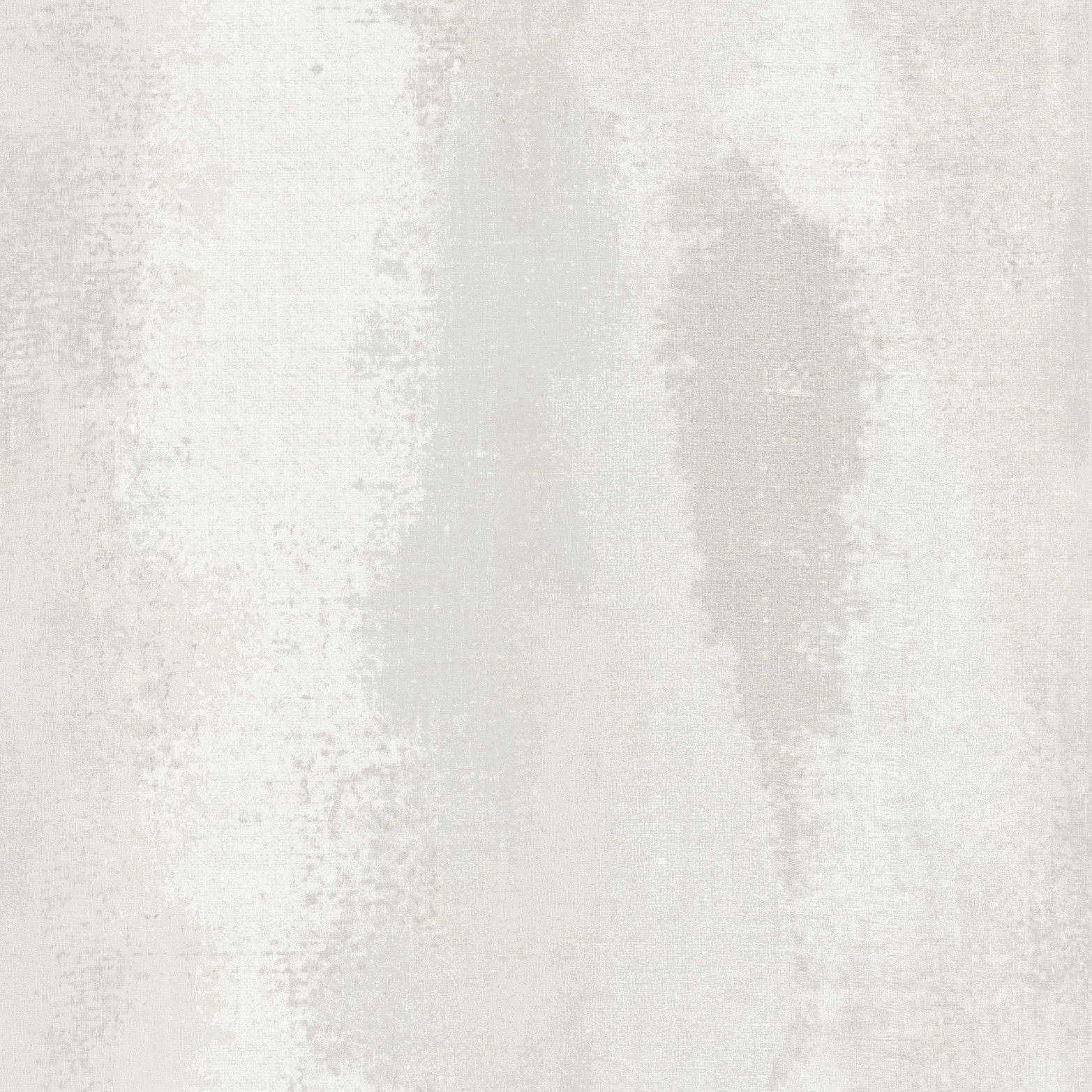 24401 TEXTUM (0.53 X 10 M)