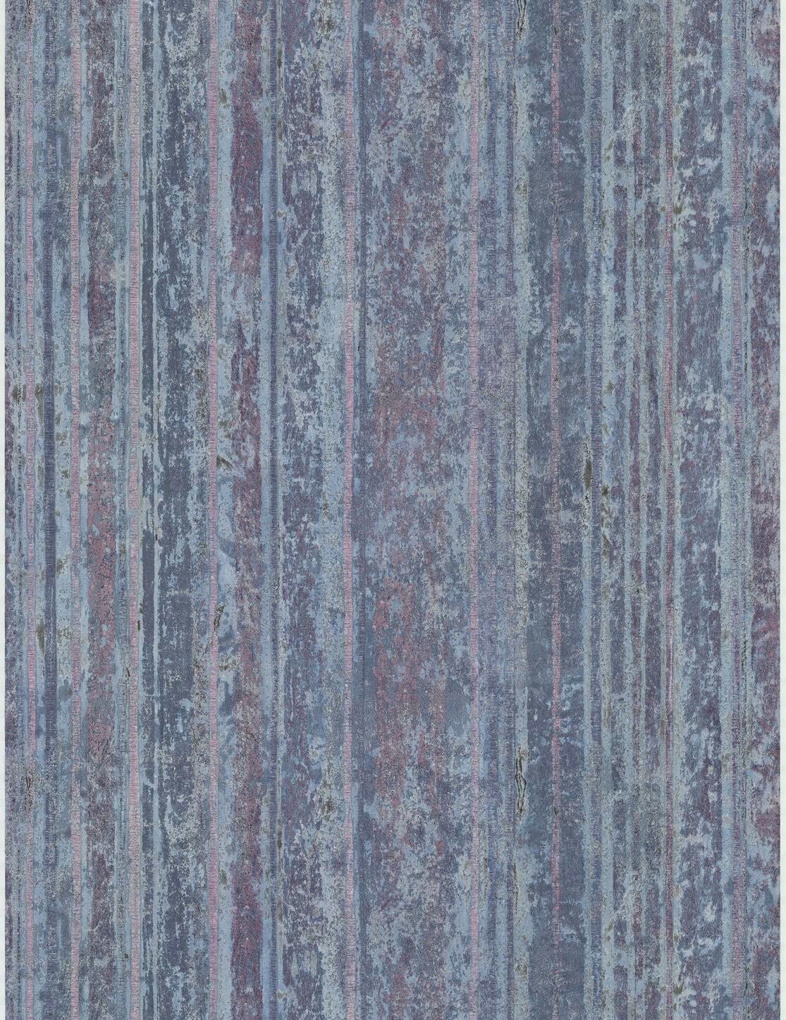 FORME DUVAR KAĞIDI 44942