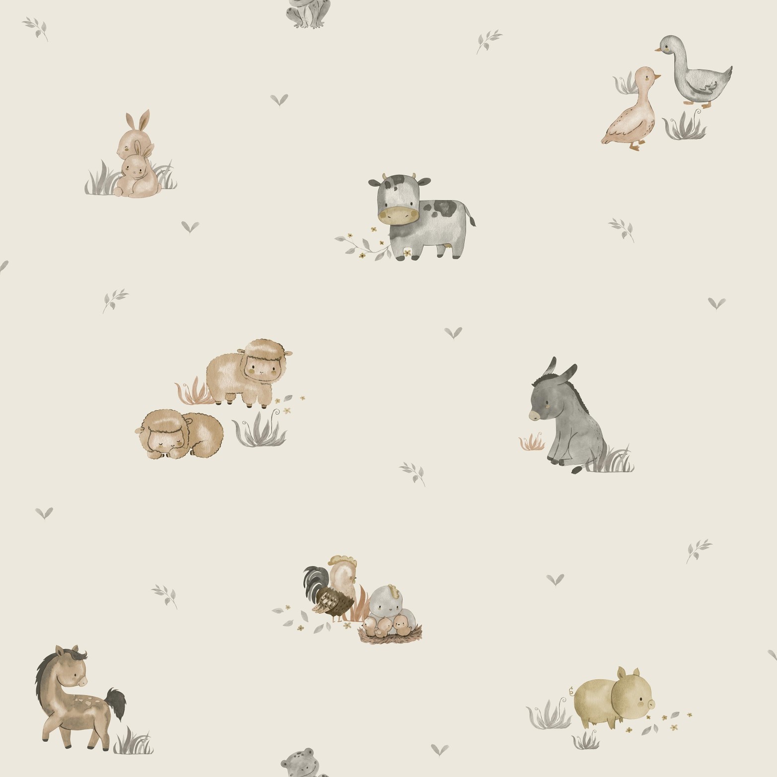 14831 HAPPY (0.53 X 10 M)