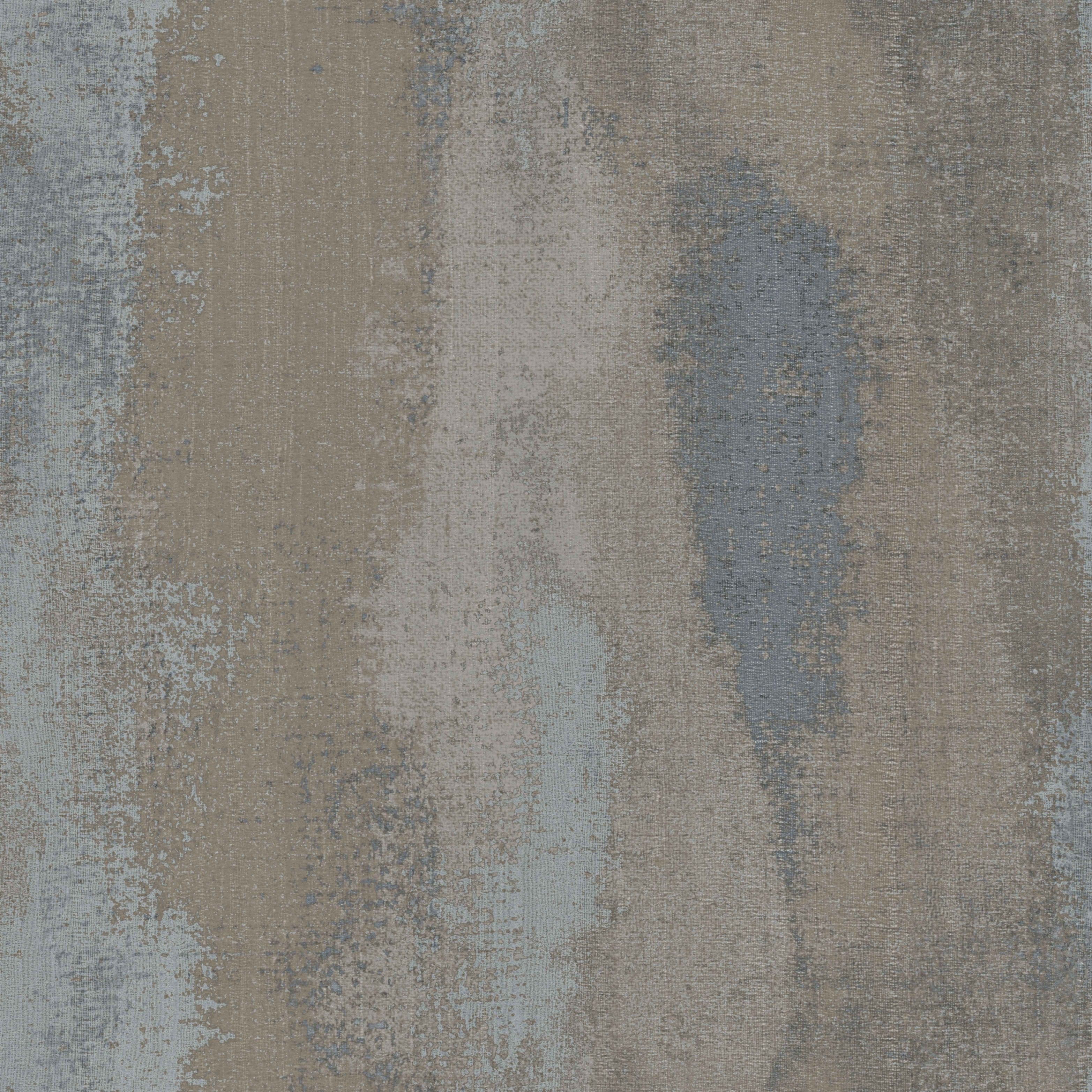 24407 TEXTUM (0.53 X 10 M)