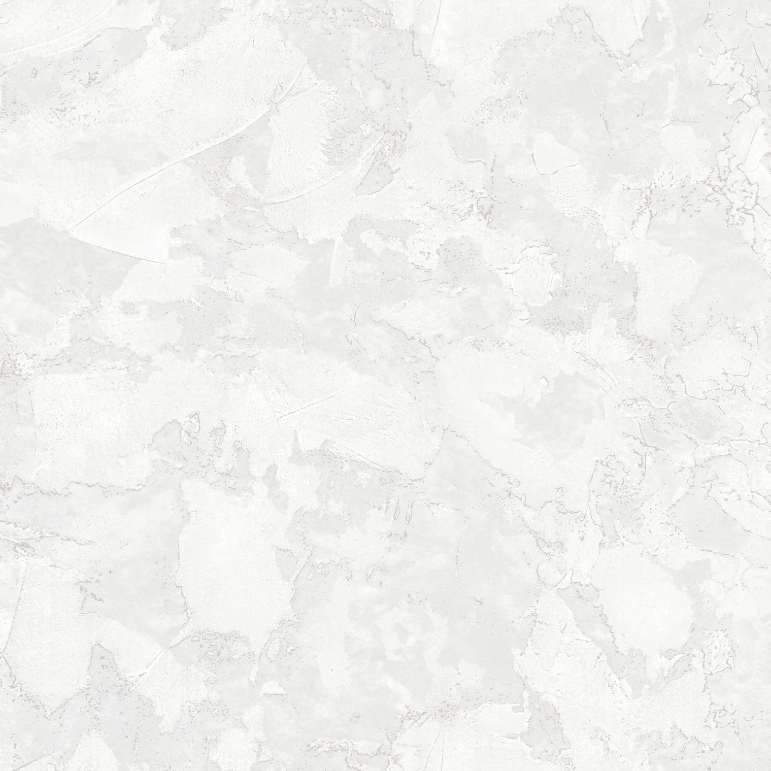 24410 TEXTUM (0.53 X 10 M)
