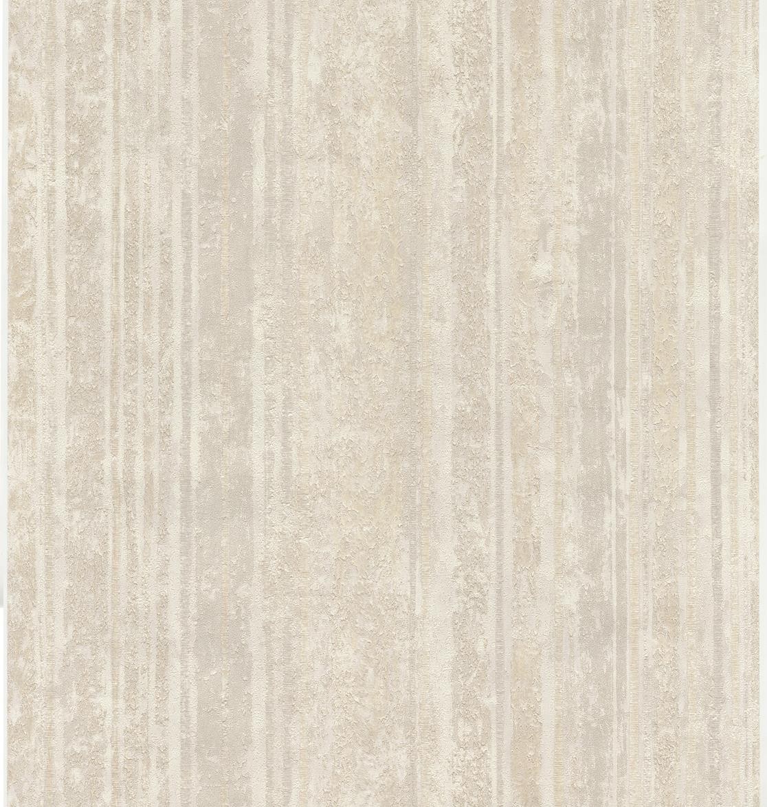 FORME DUVAR KAĞIDI 44941