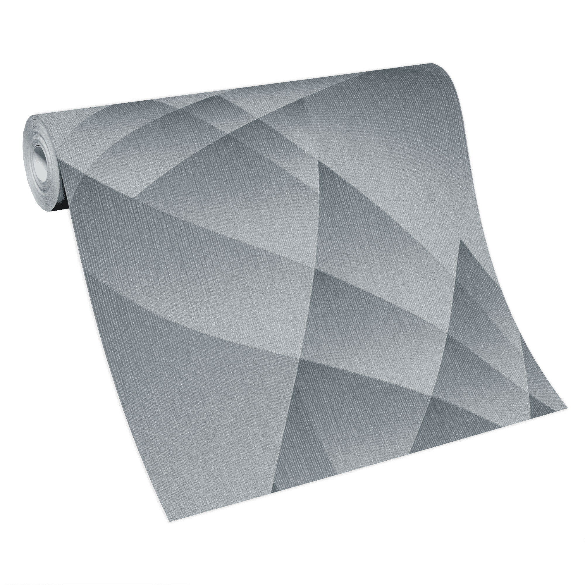 GMK 4  DUVAR KAĞIDI 12184-29 (1,06x10 mt)