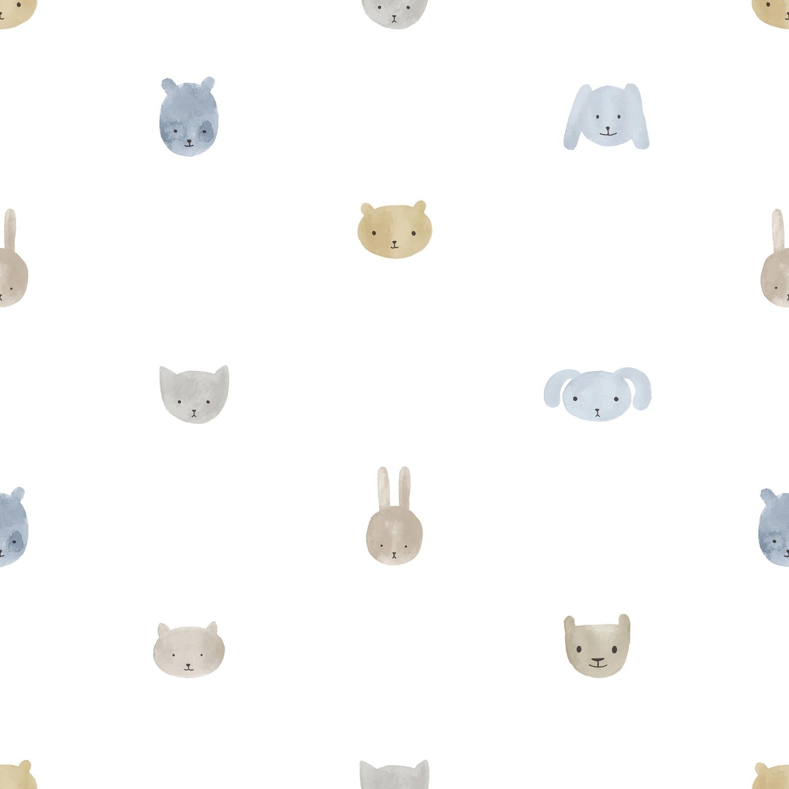 14813 HAPPY (0.53 X 10 M)