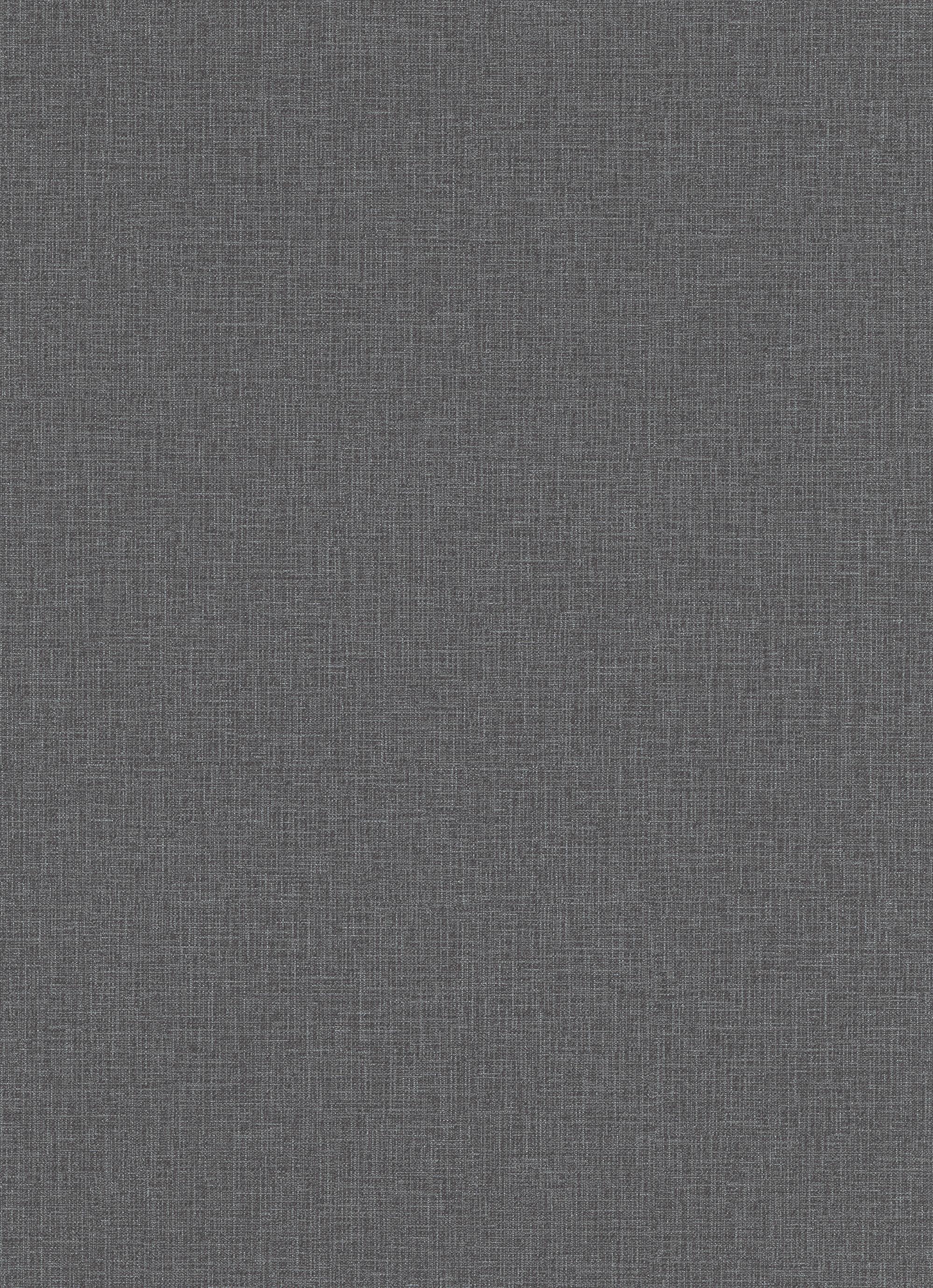 A136-12034-12 (1,06x16,50 - 5414-10 BENZERİ)