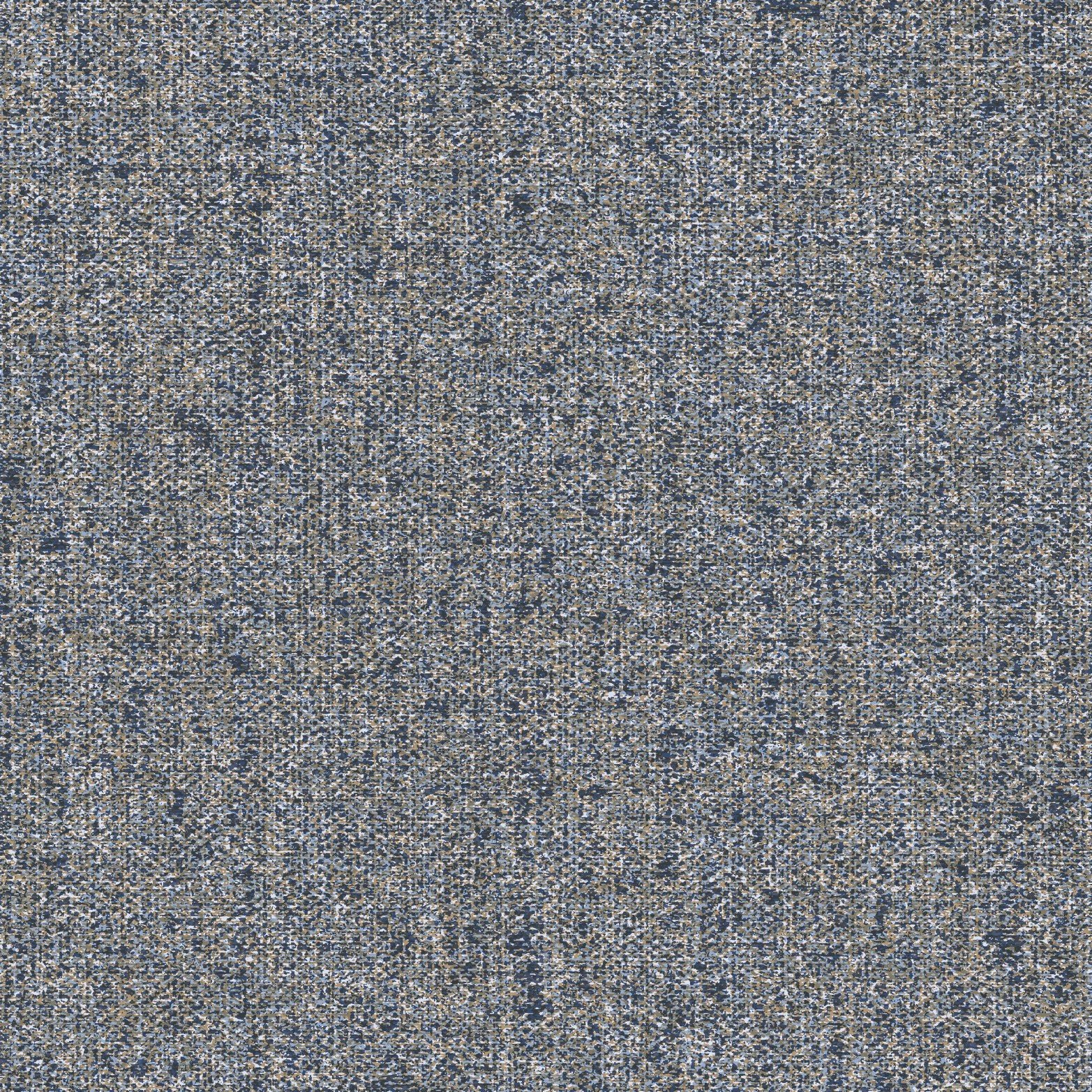 24456 TEXTUM (0.53 X 10 M)