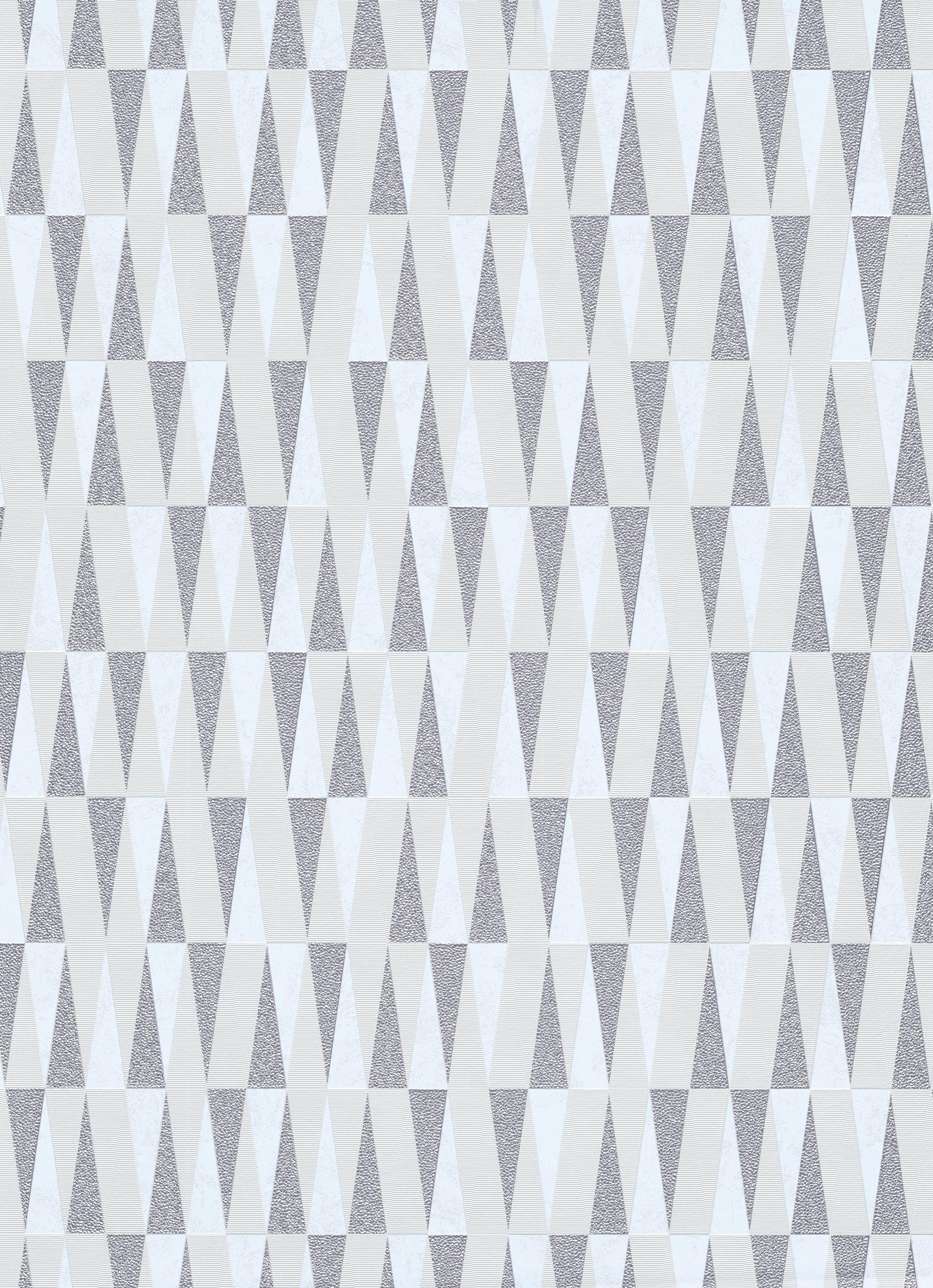 CARAT DUVAR KAĞIDI 10061-14