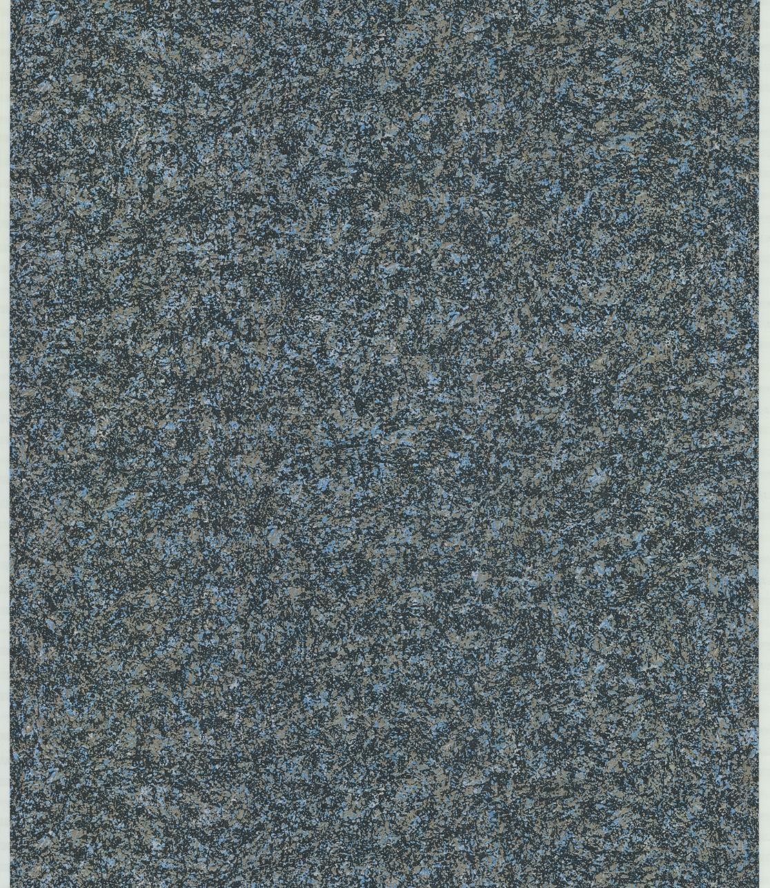 FORME DUVAR KAĞIDI 44950