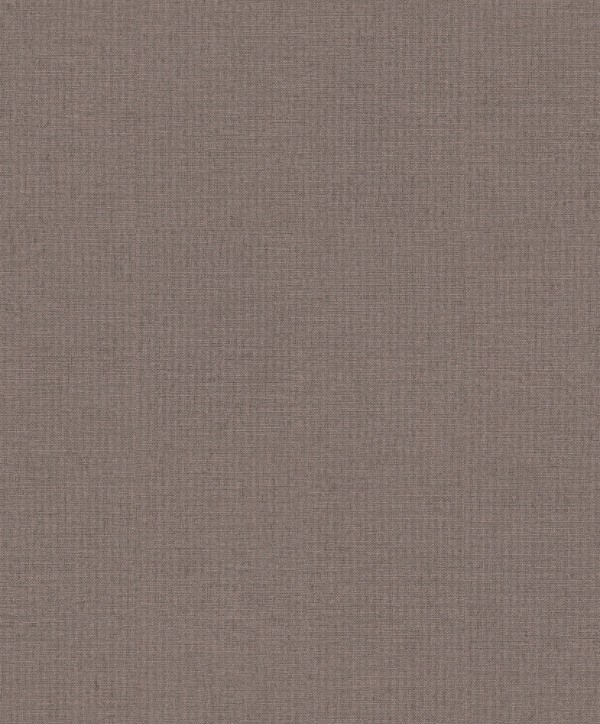 VINTAGE DUVAR KAĞIDI 6332-37