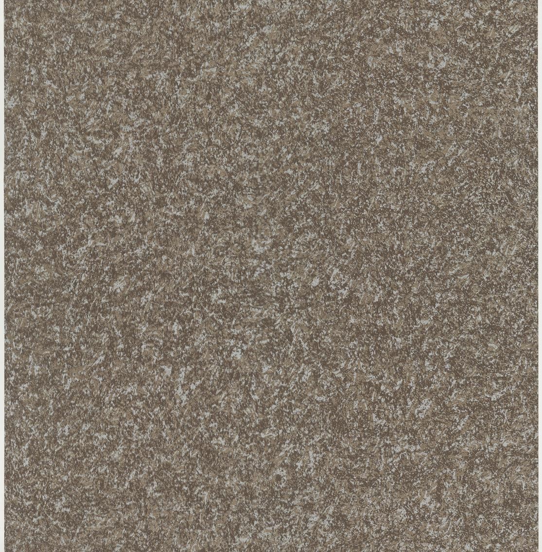 FORME DUVAR KAĞIDI 44949