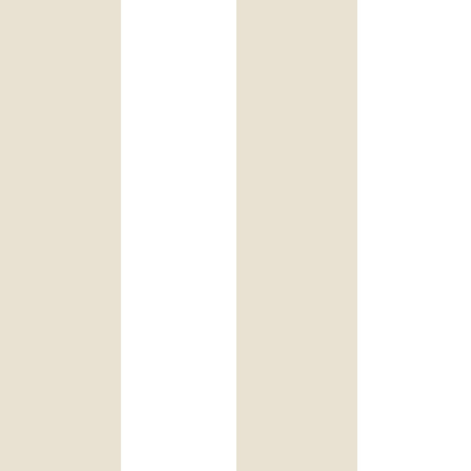 14858 HAPPY (0.53 X 10 M)