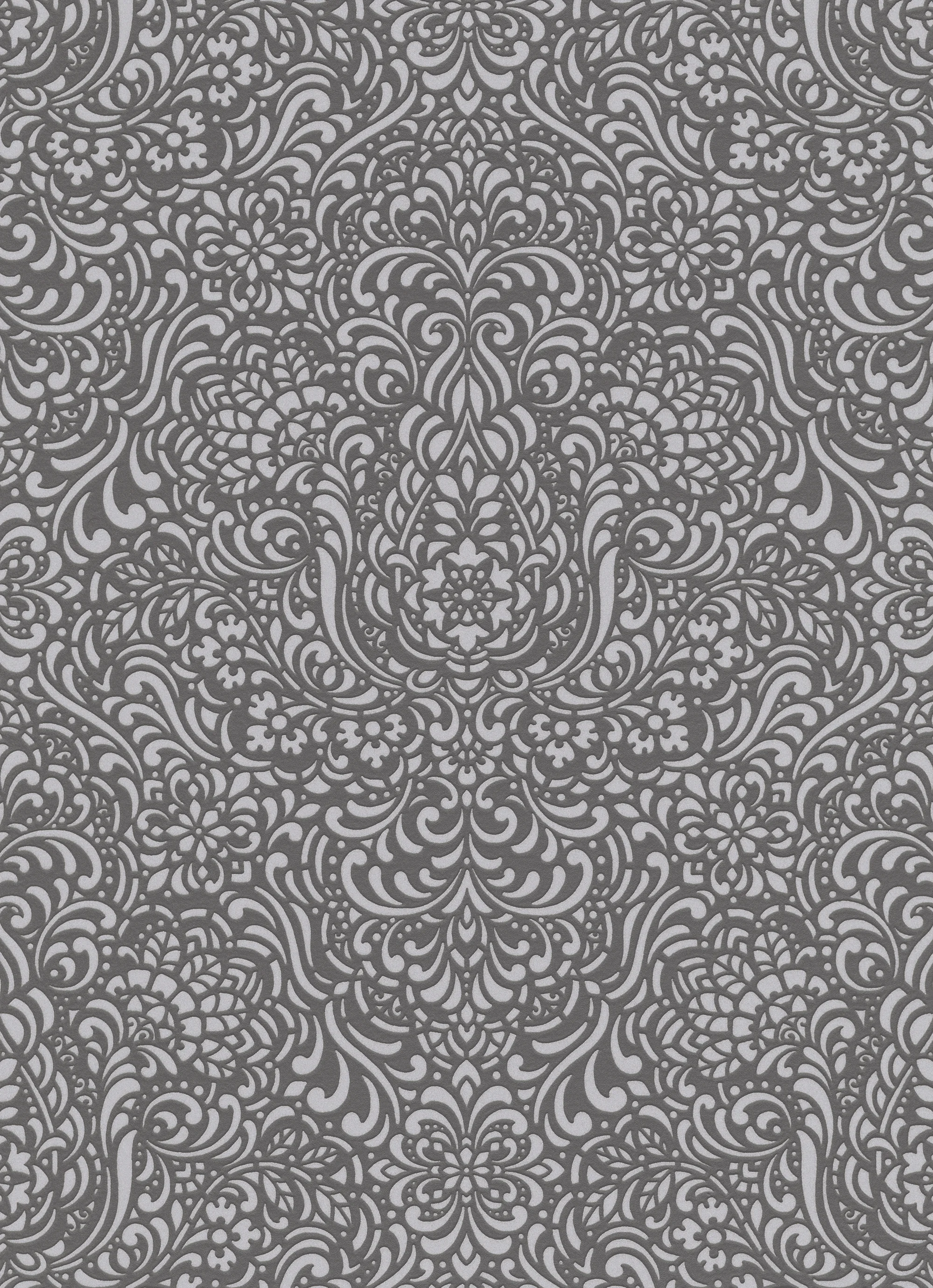 HACIENDA DUVAR KAĞIDI 5413-10