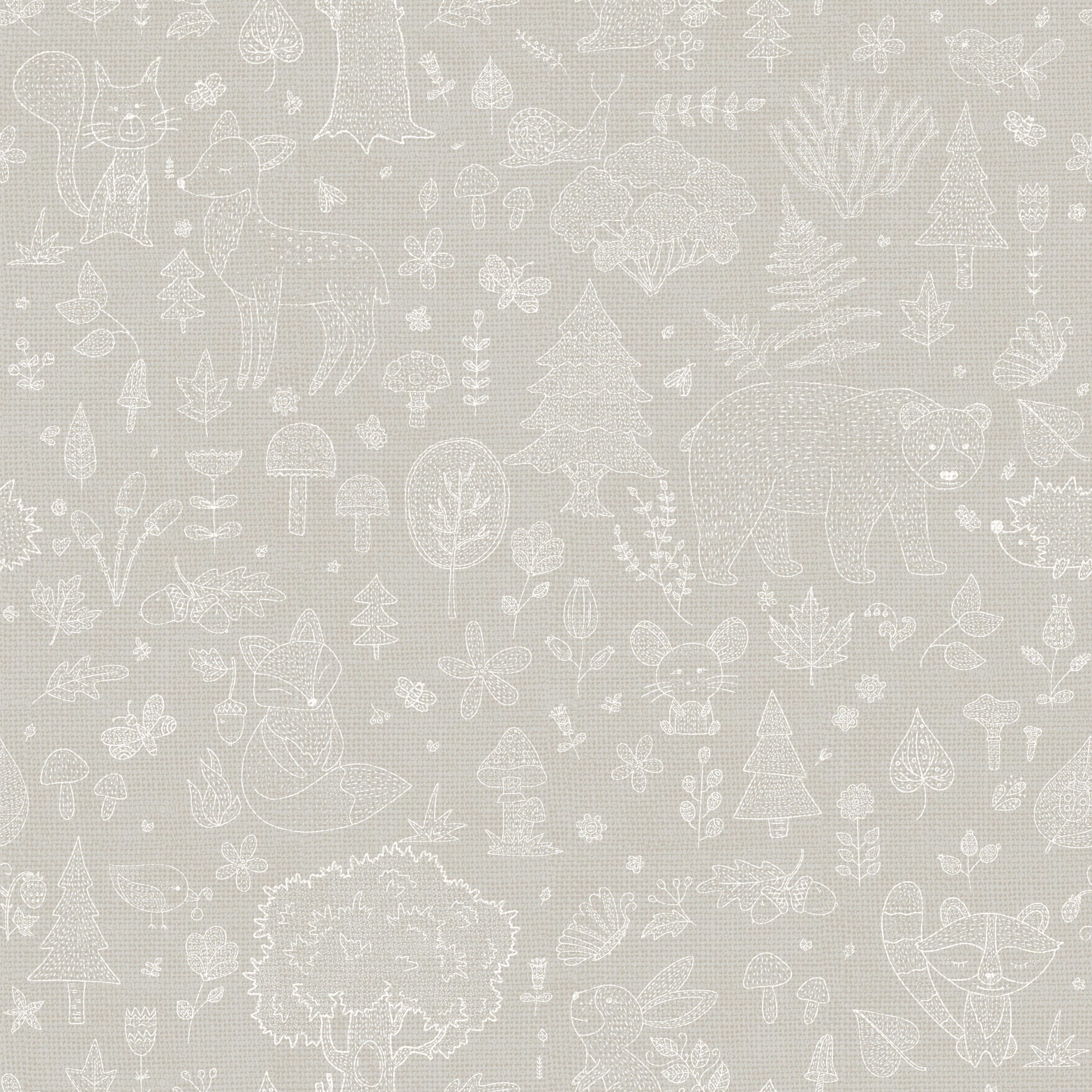 14807 HAPPY (0.53 X 10 M)