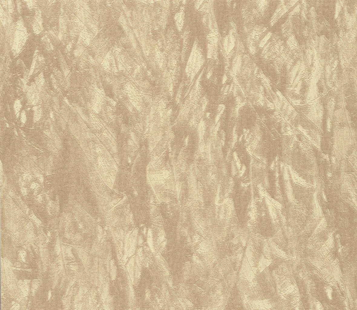 AURUM DUVAR KAĞIDI 44402