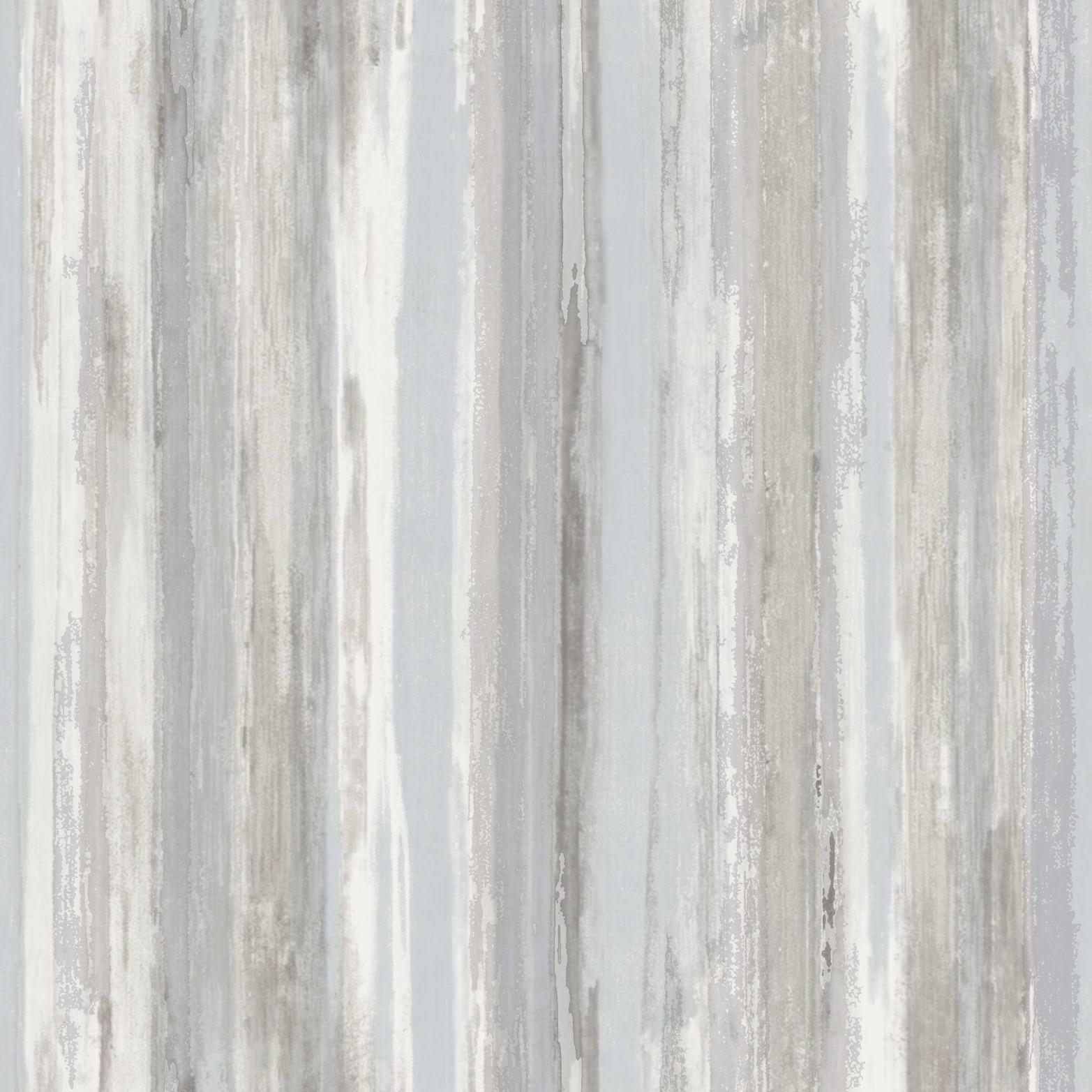 24436 TEXTUM (0.53 X 10 M)