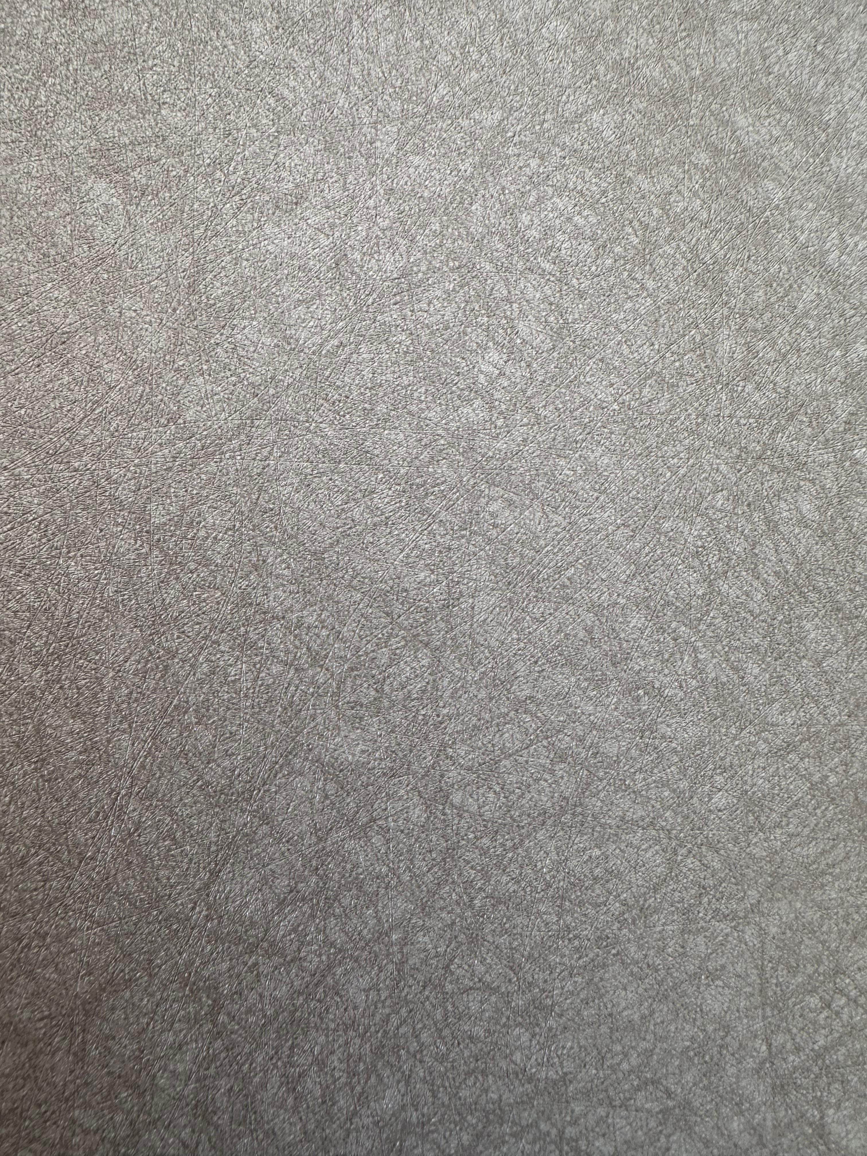 TOPTEX BS7008 - 1,10x15,00m