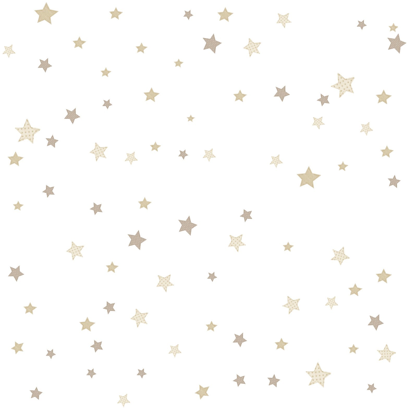 14827 HAPPY (0.53 X 10 M)