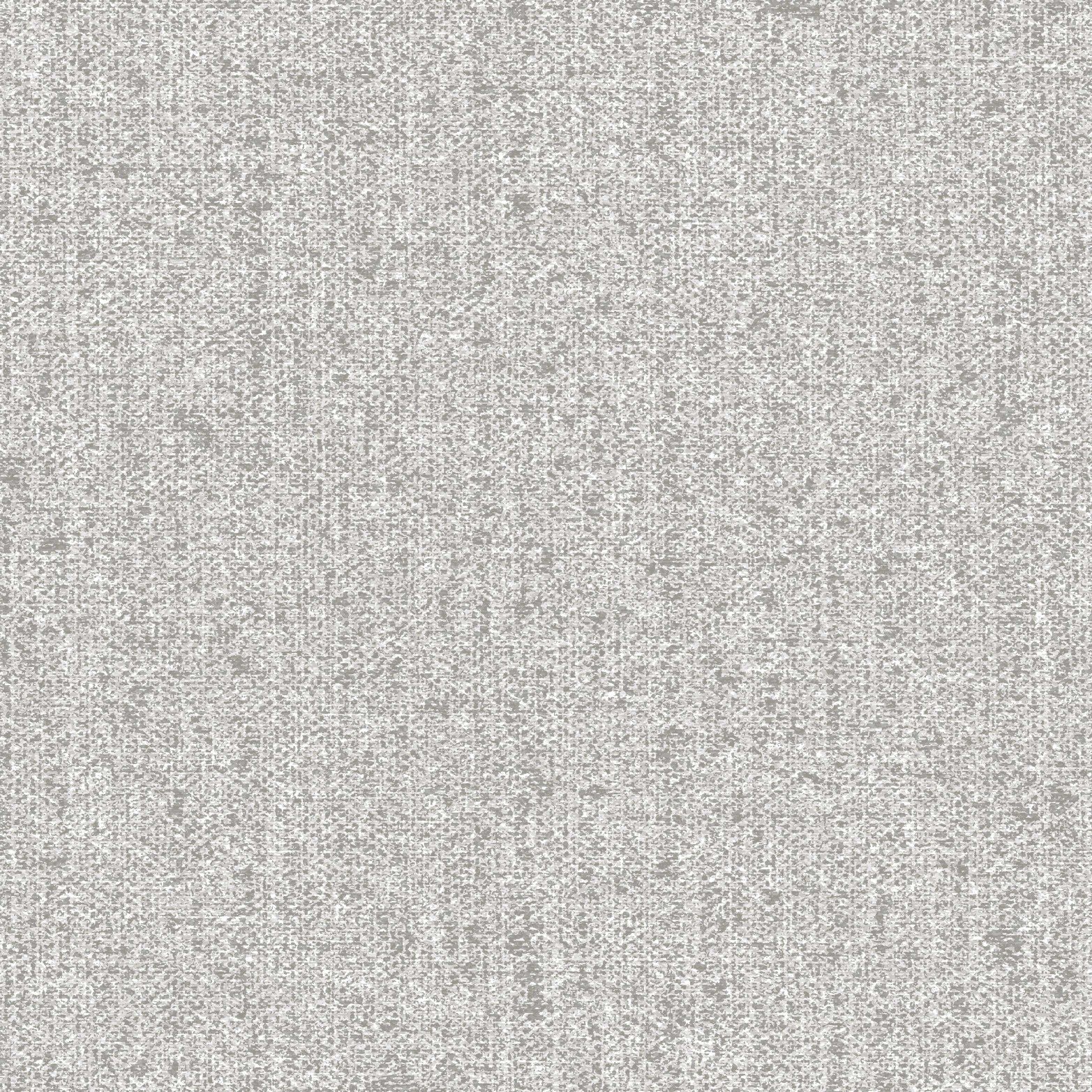 24452 TEXTUM (0.53 X 10 M)