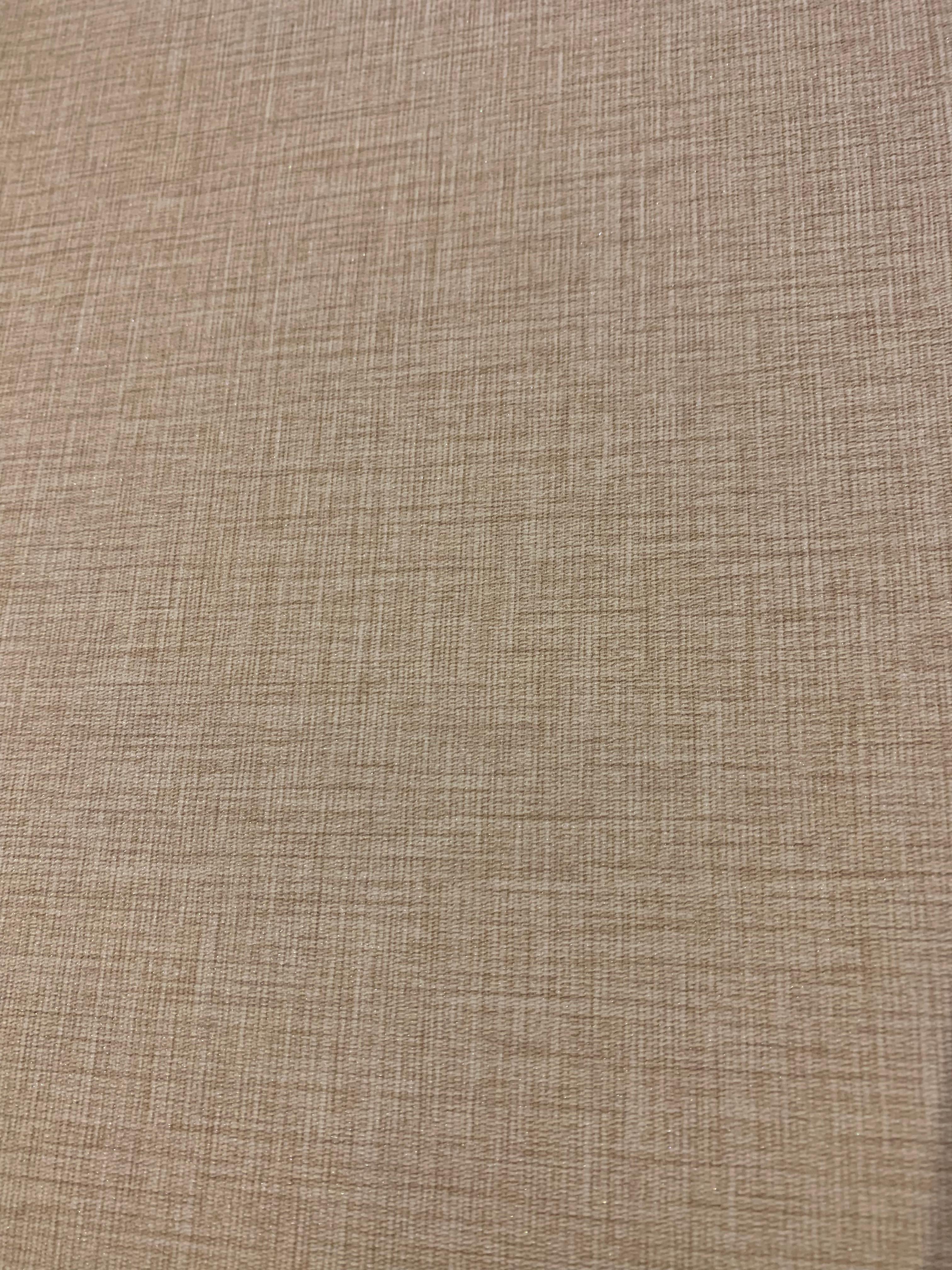 CONTEX CO14004 - 55 M2