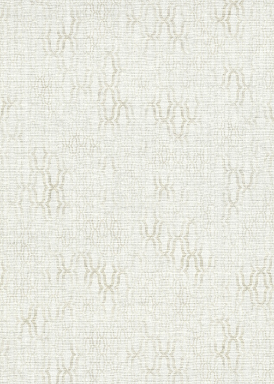 A160 (1,06x15,60 mt)