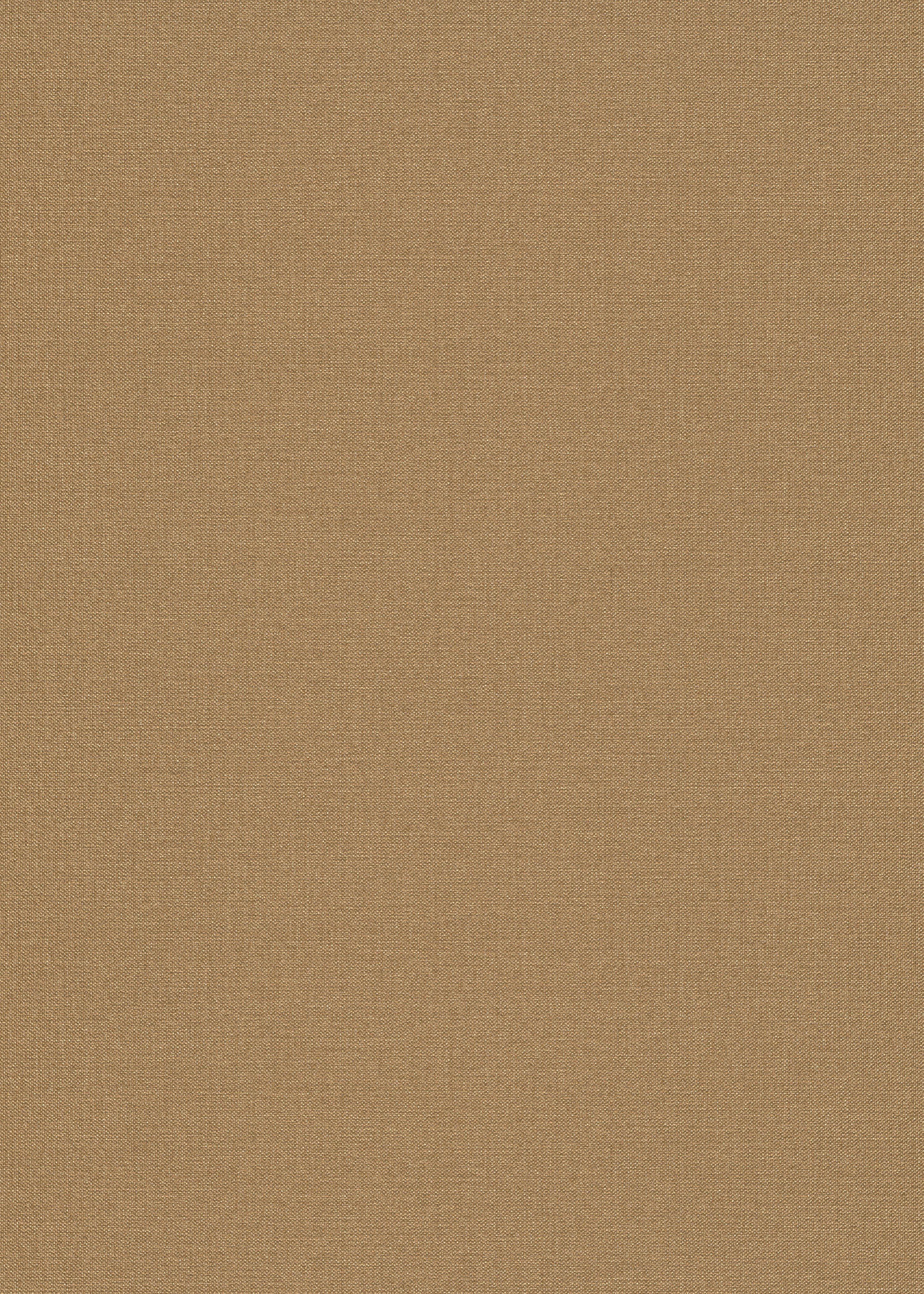 ELLE 4  DUVAR KAĞIDI 12216-30 (1,06x10 mt)