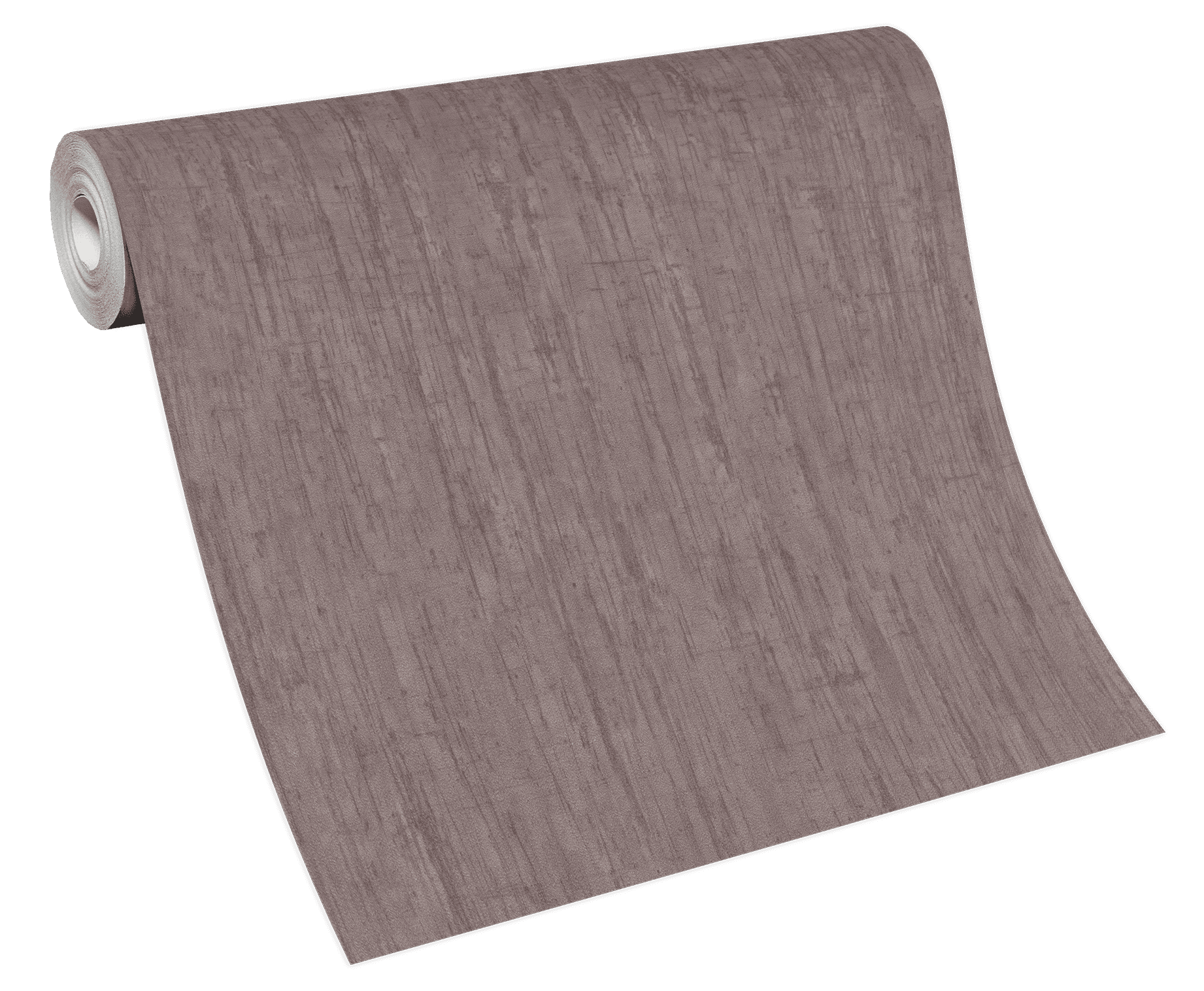 BASIXS DUVAR KAĞIDI 6306-37