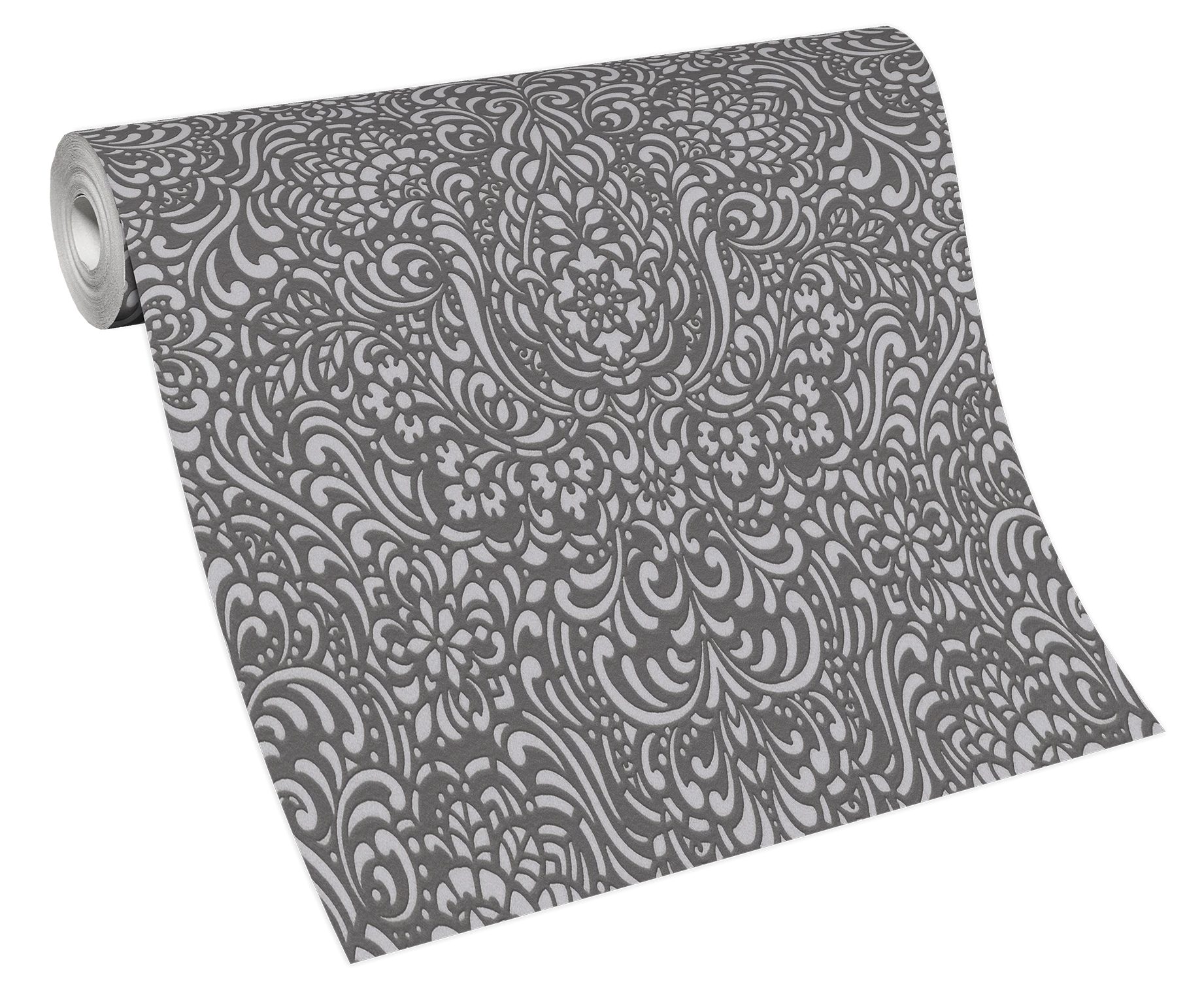 HACIENDA DUVAR KAĞIDI 5413-10