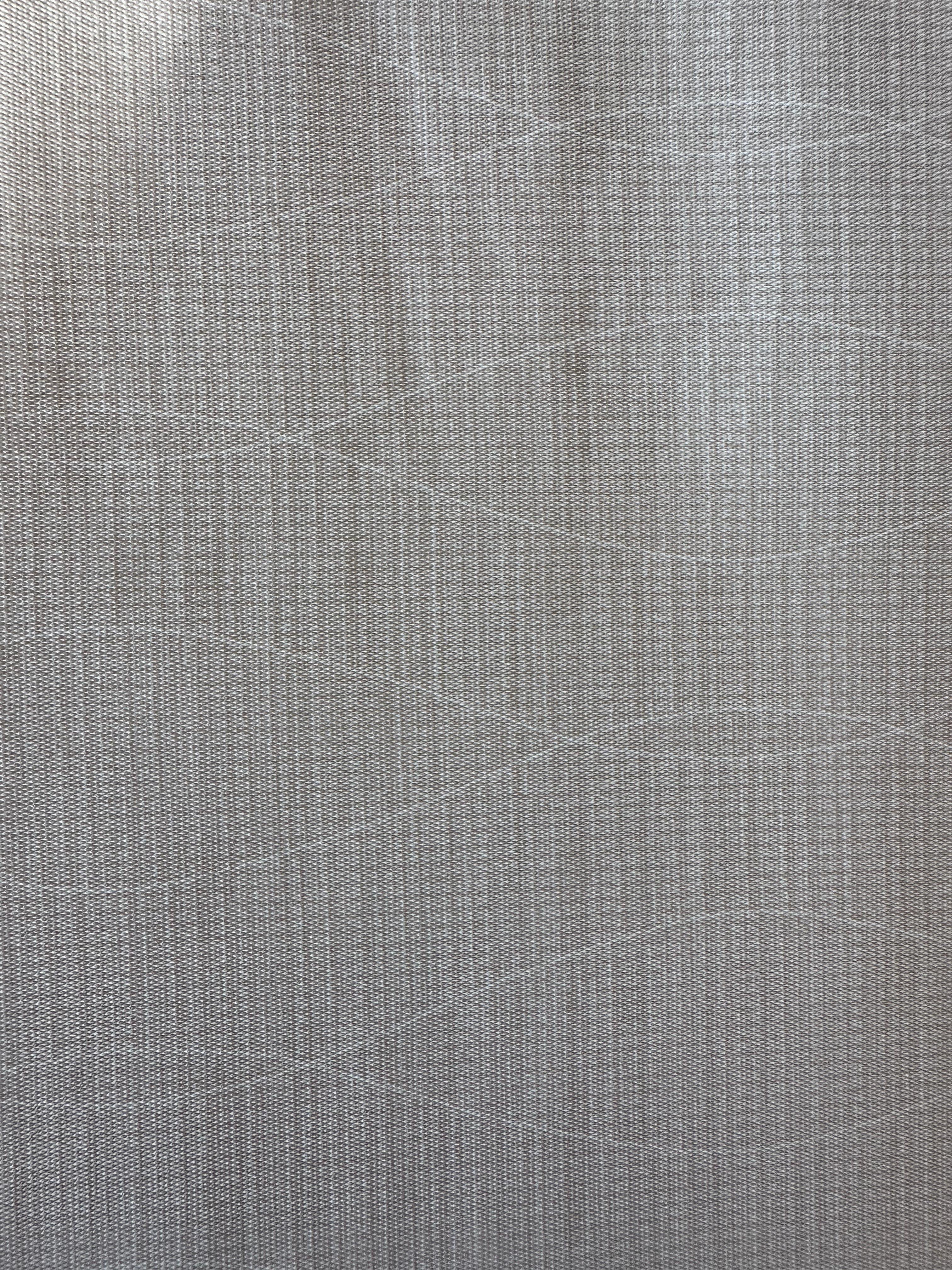 TOPTEX RE80402c - 0,95x17,4m