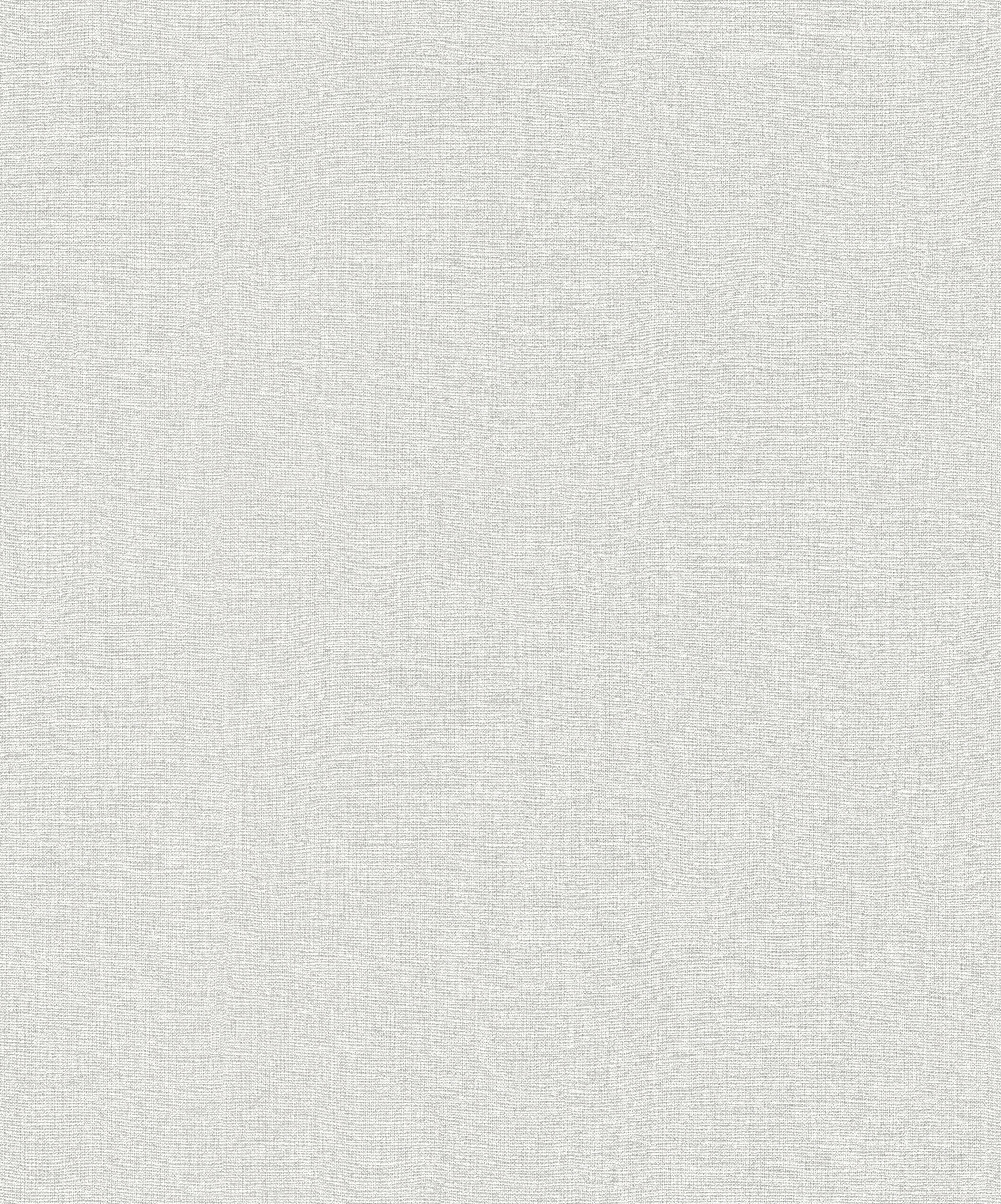A127 (1,06x15,60 mt - 12064-10 BENZERİ)