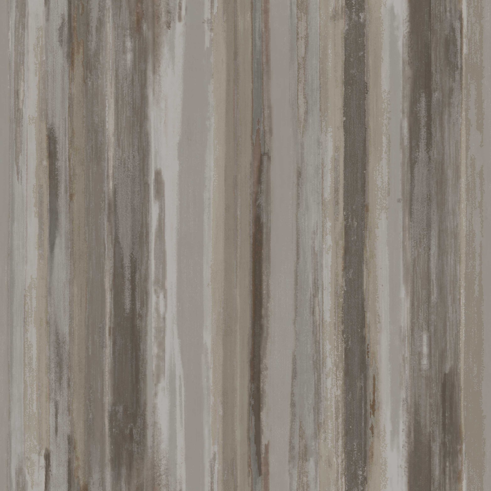 24439 TEXTUM (0.53 X 10 M)