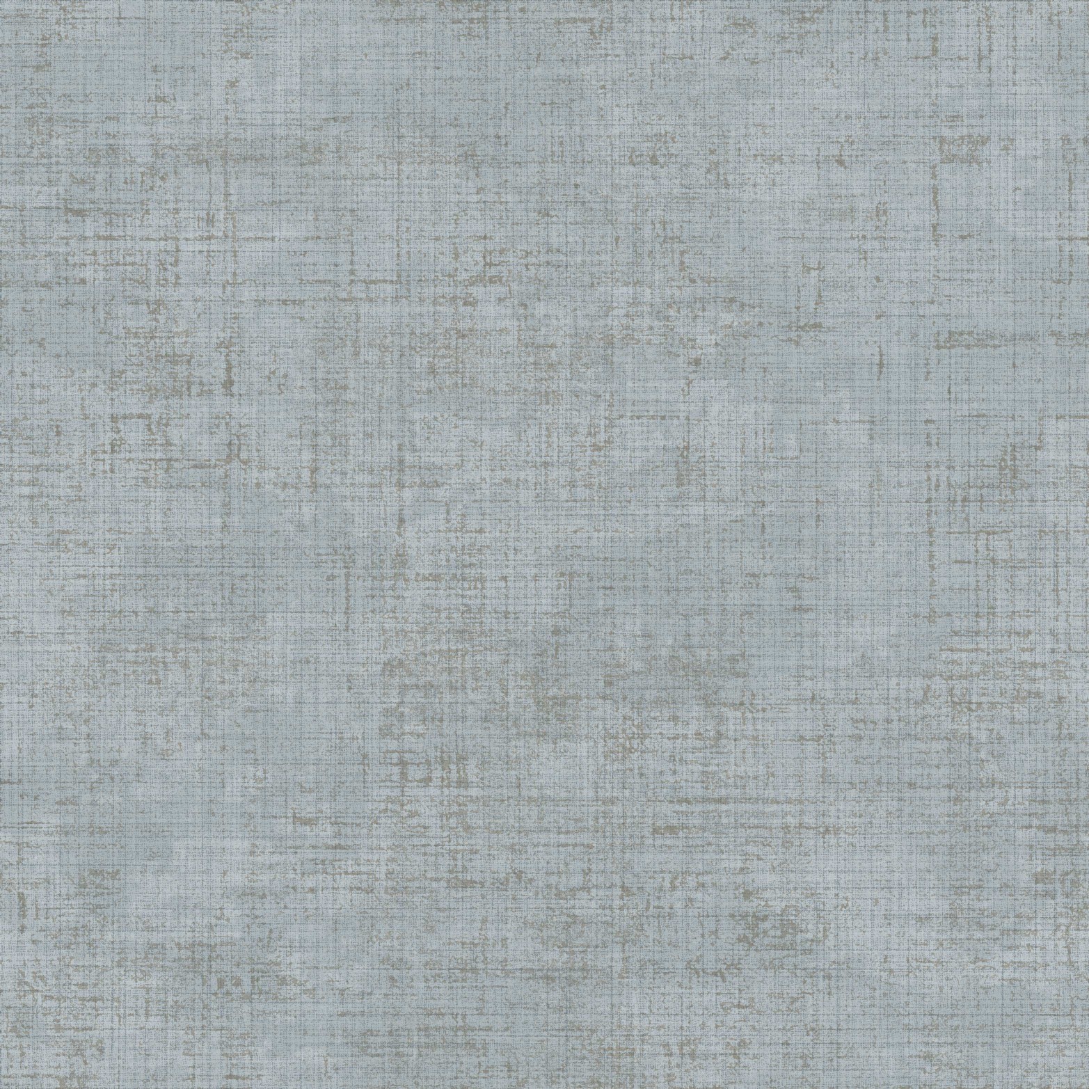24446 TEXTUM (0.53 X 10 M)